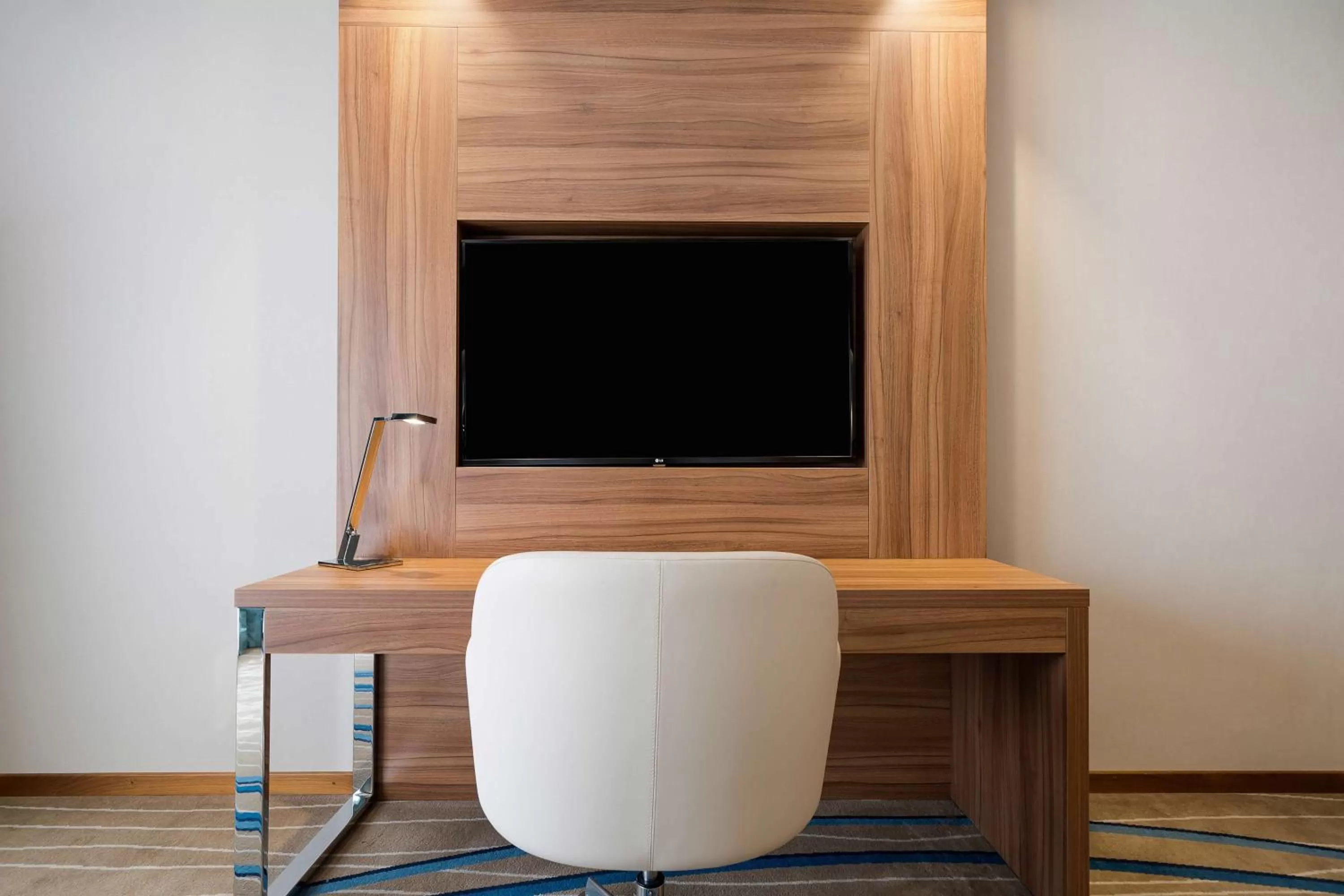 Superior Room in Radisson Blu Hotel, Jeddah Al Salam