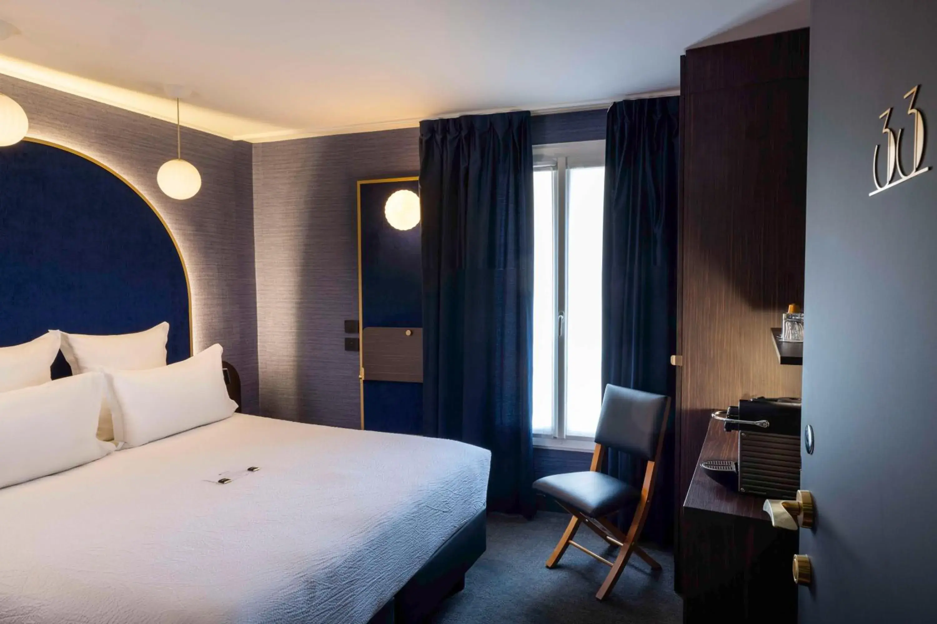 Best Western Bretagne Montparnasse Best Western Bretagne Montparnasse
