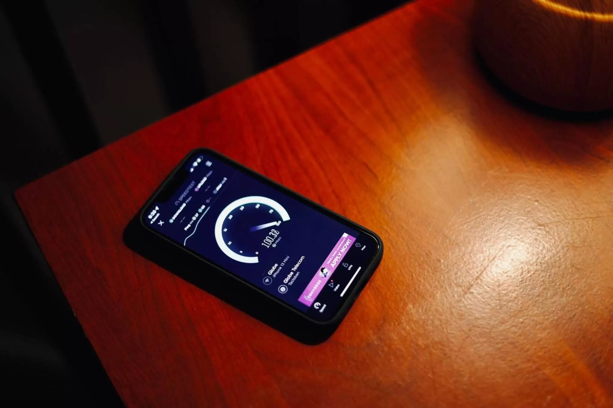 Deluxe Twin Room in La Choeben Suites