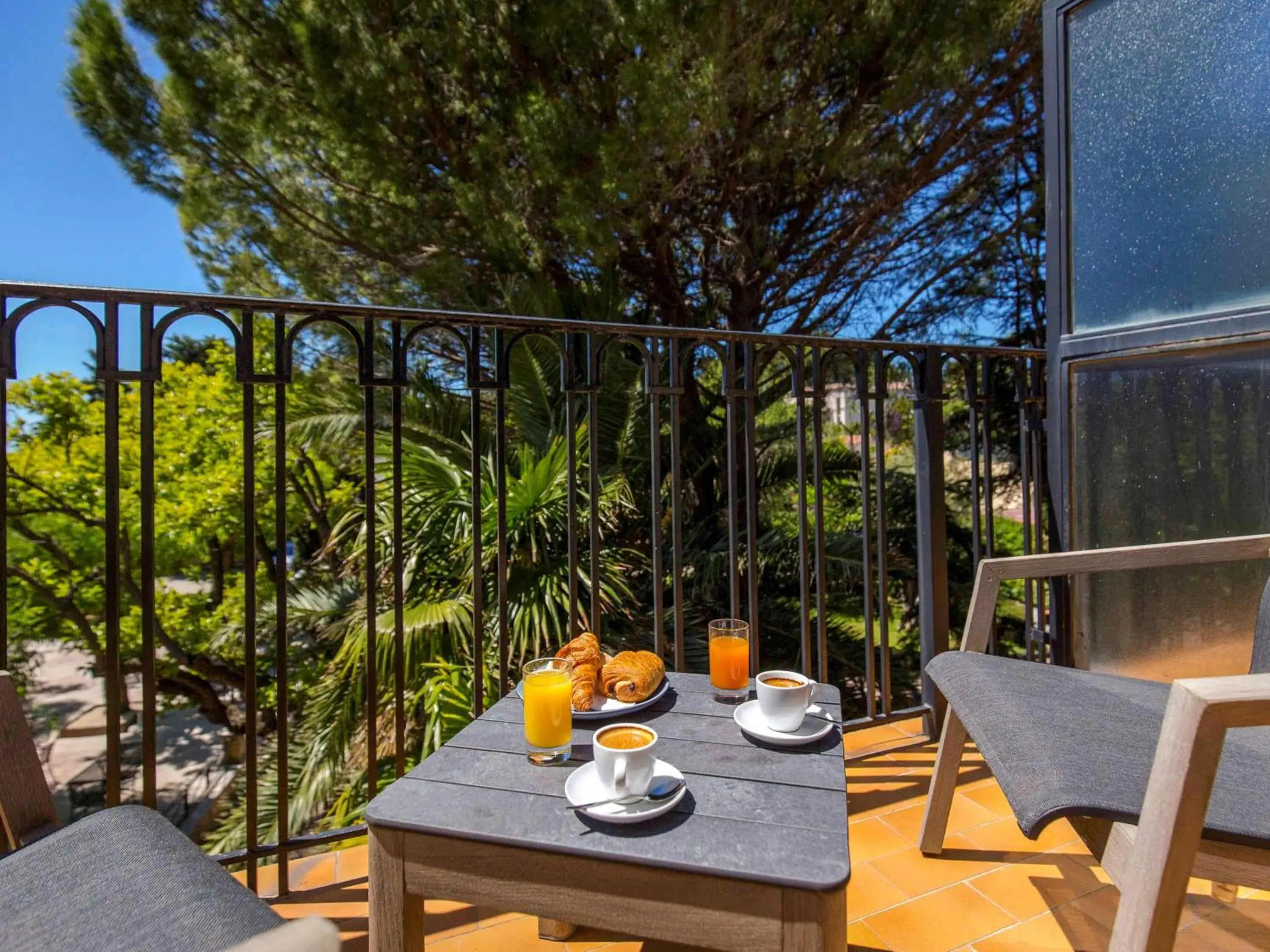 Mercure Marseille Centre Bompard La Corniche Mercure Marseille Centre Bompard La Corniche