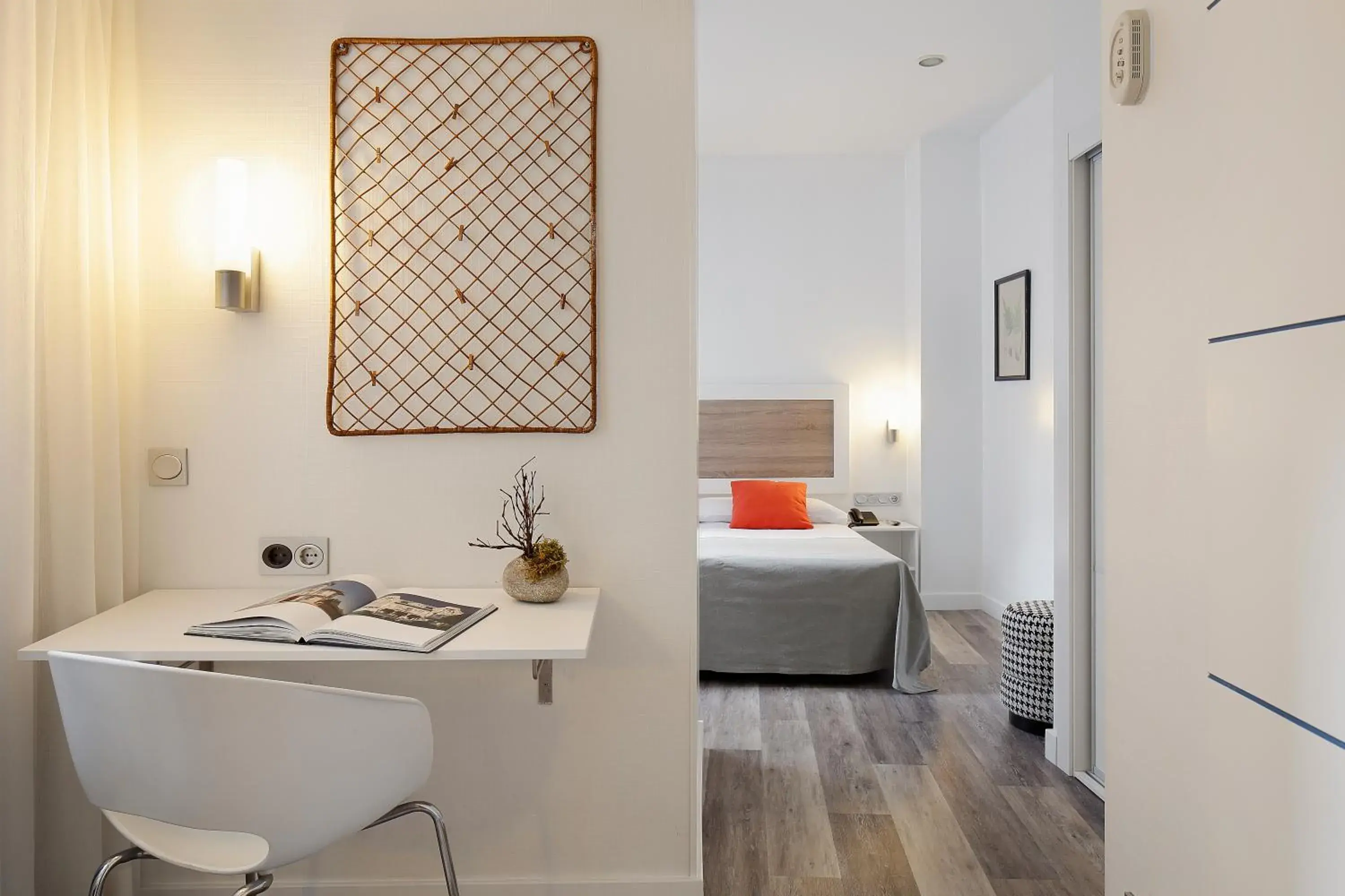 Hotel Santa Rosa, Blue Hoteles Hotel Santa Rosa, Blue Hoteles