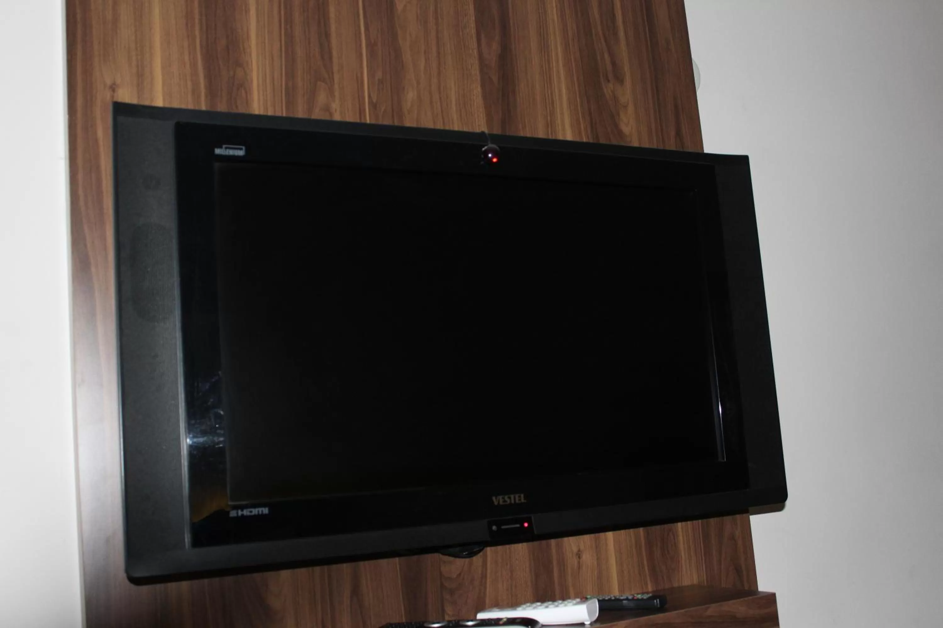 Economy Double or Twin Room - single occupancy in Laleli Hotel Izmir