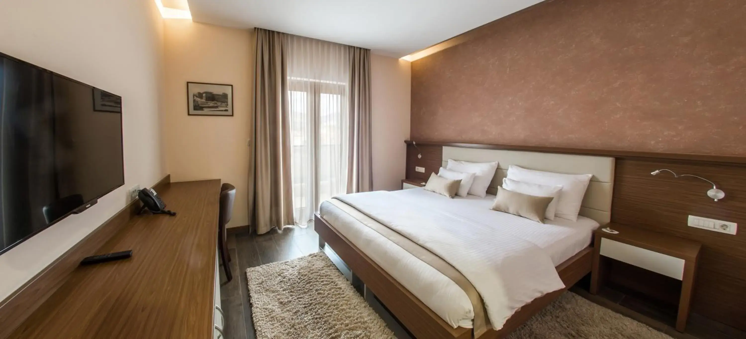 Hotel Mostar Hotel Mostar