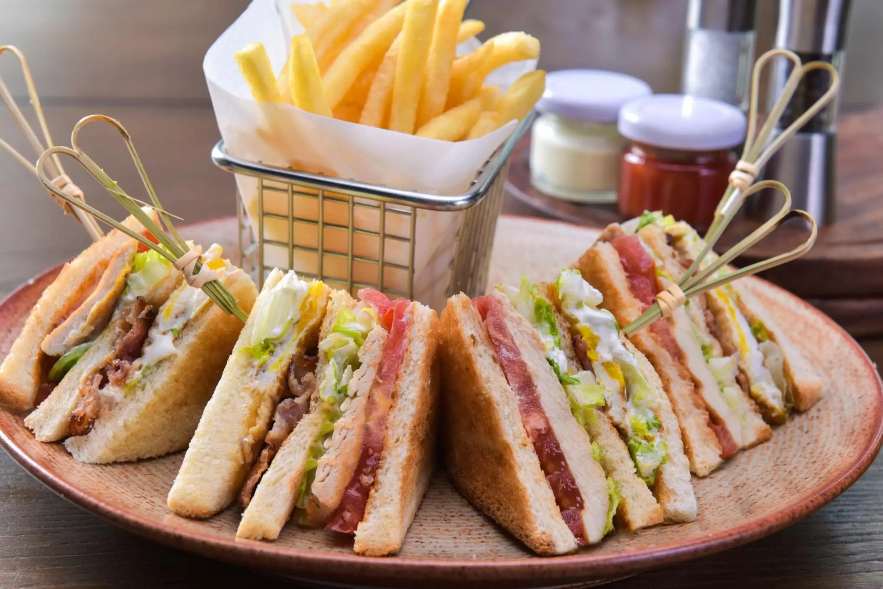 Holiday Inn Shenzhen Donghua by IHG Holiday Inn Shenzhen Donghua by IHG