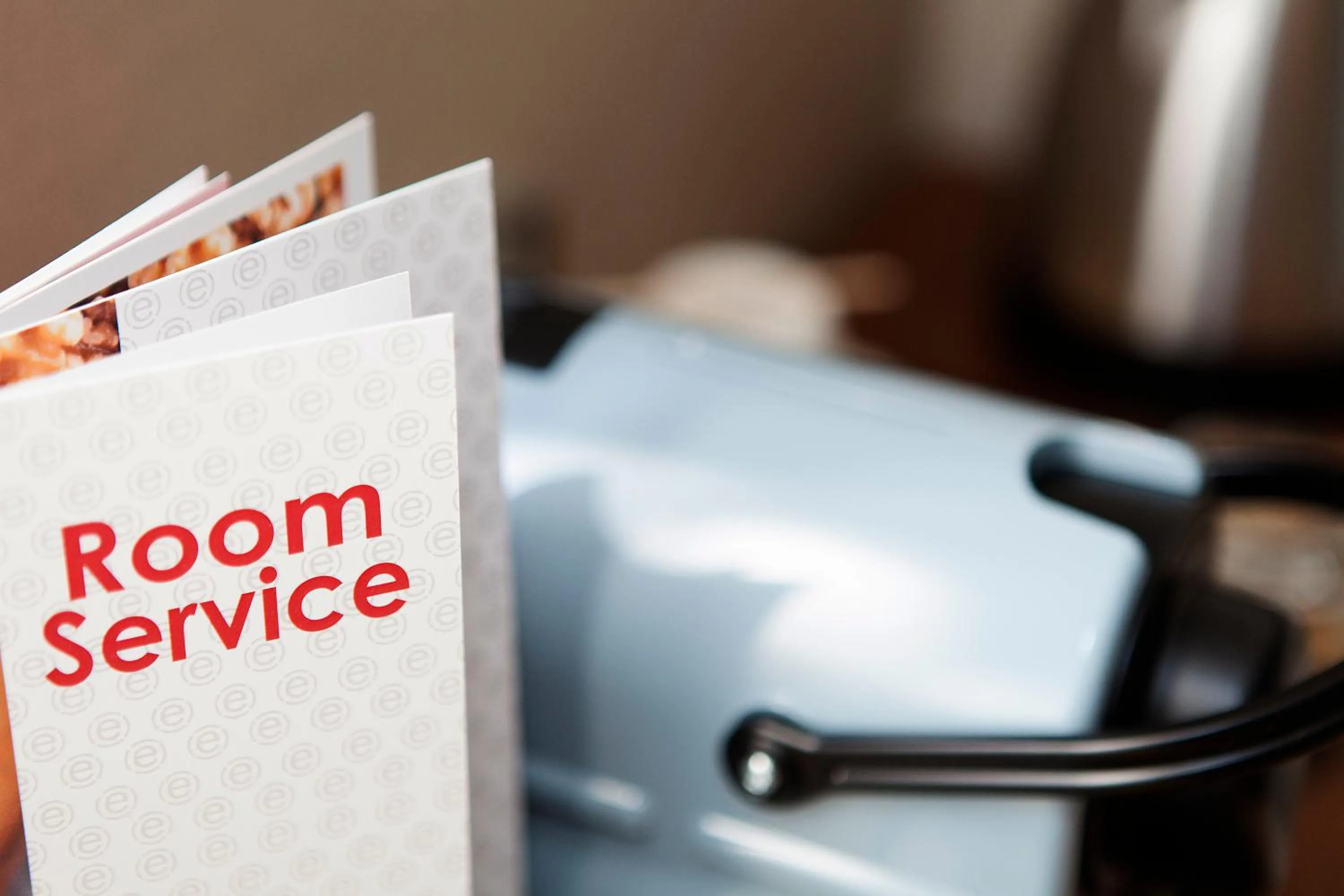 Queen Room - Smoking in Ramada Encore Istanbul Kartal