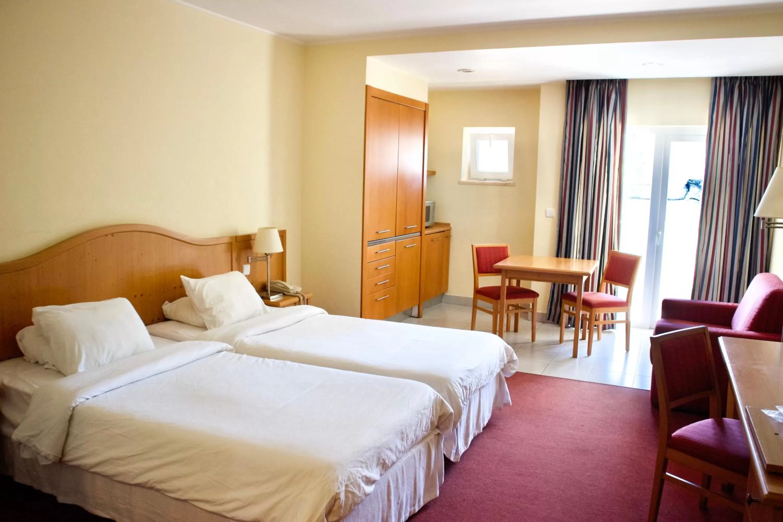 Studio in Amazonia Palmela Apartamentos Turisticos