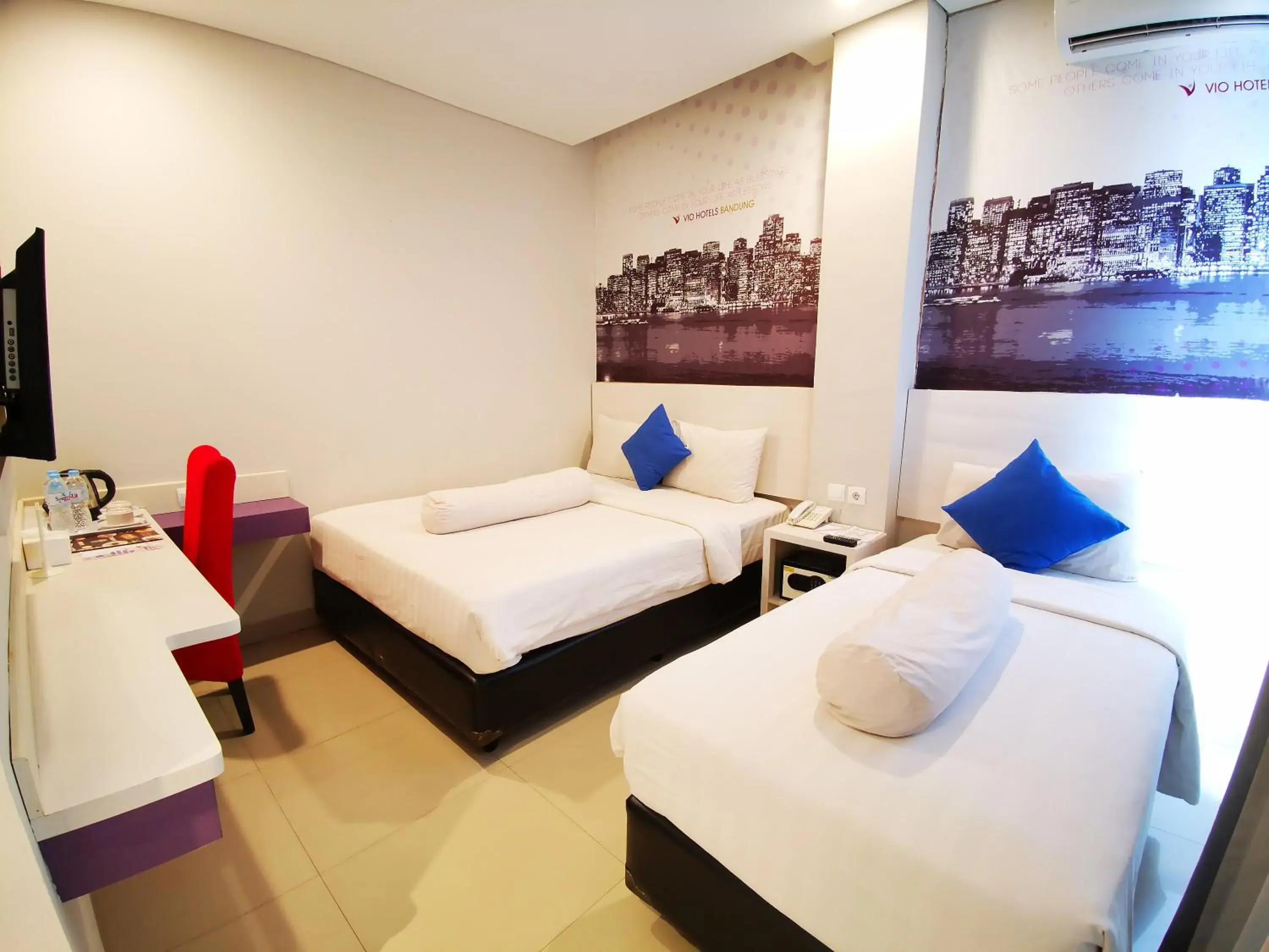 Vio Westhoff Vio Westhoff