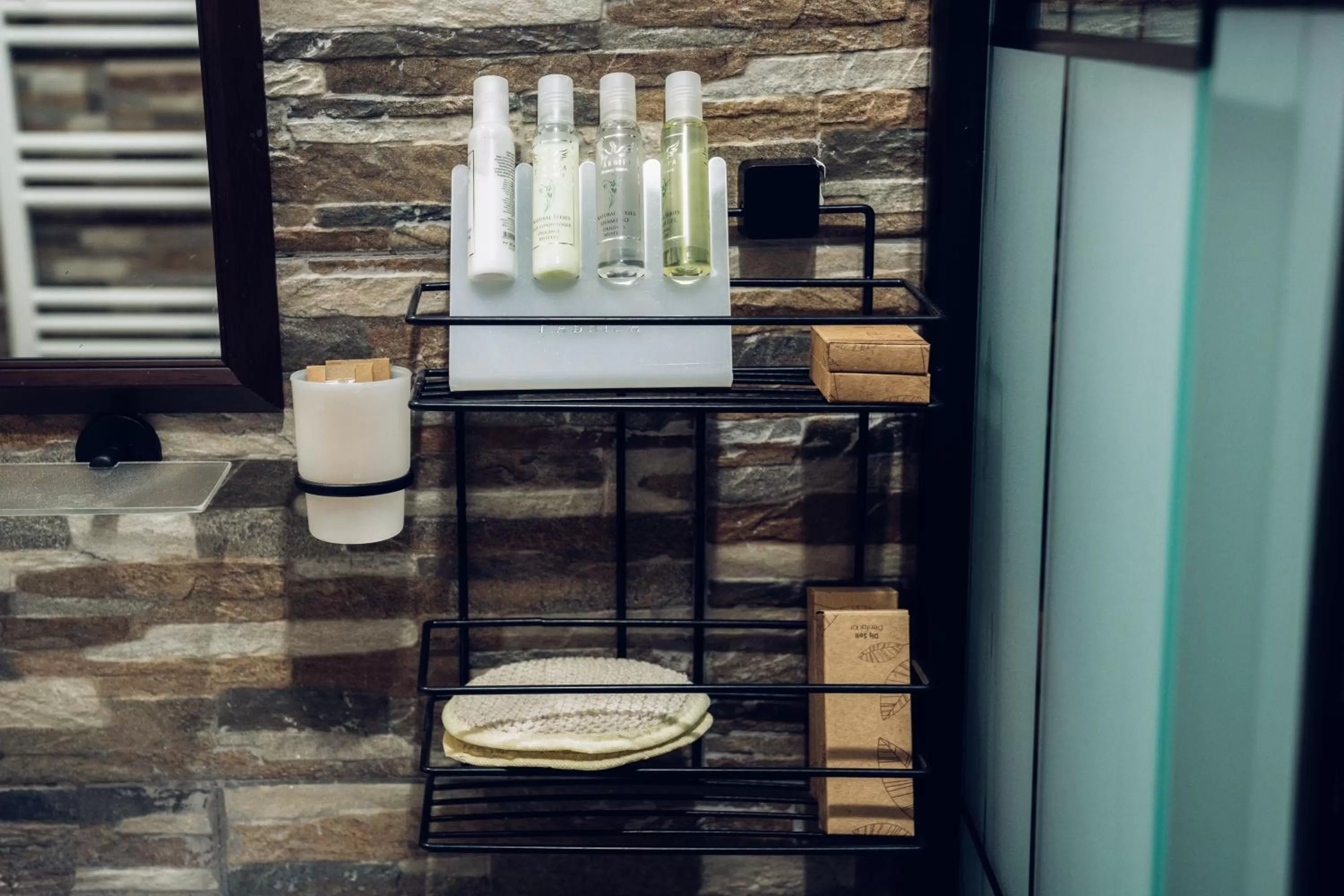 Deluxe Queen Room in Azalea Terrace Cave Hotel