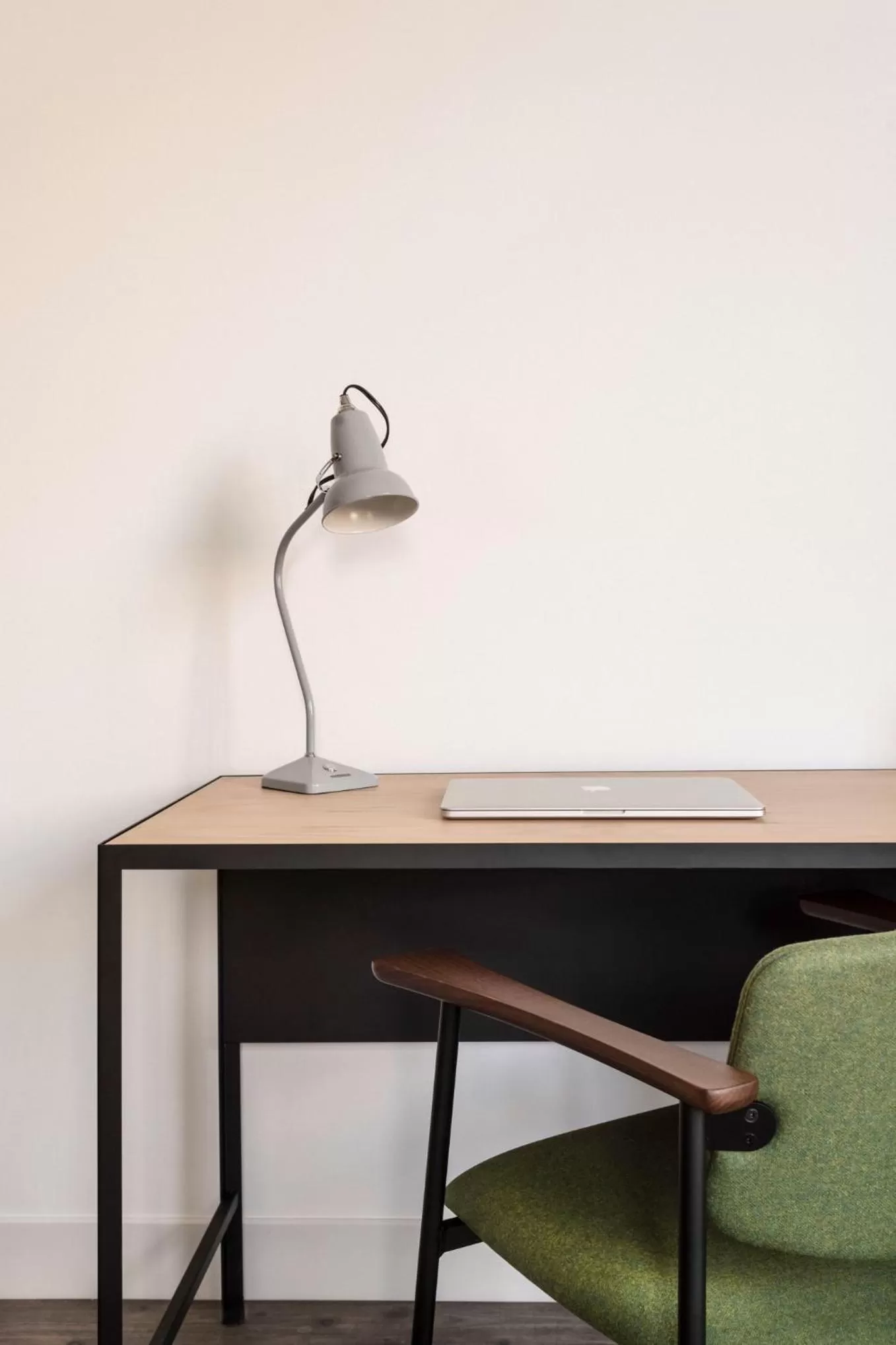 Apartment in ROOST Cleveland