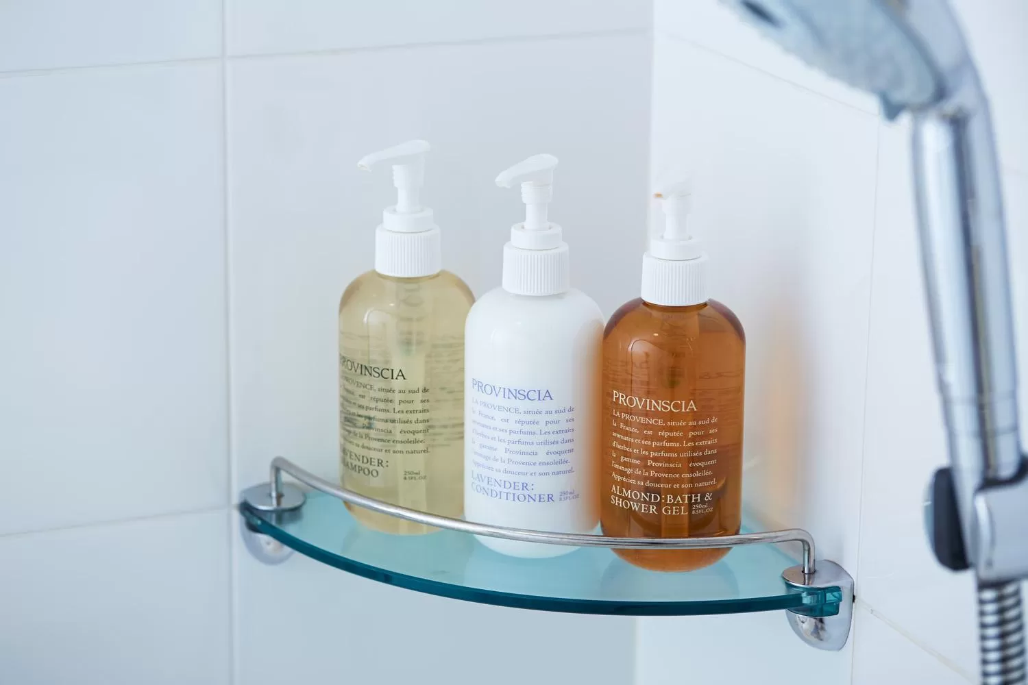 Superior Double Room (1 Adult) - Non-Smoking in HOTEL FORZA HAKATAEKI CHIKUSHI-GUCHI Ⅰ