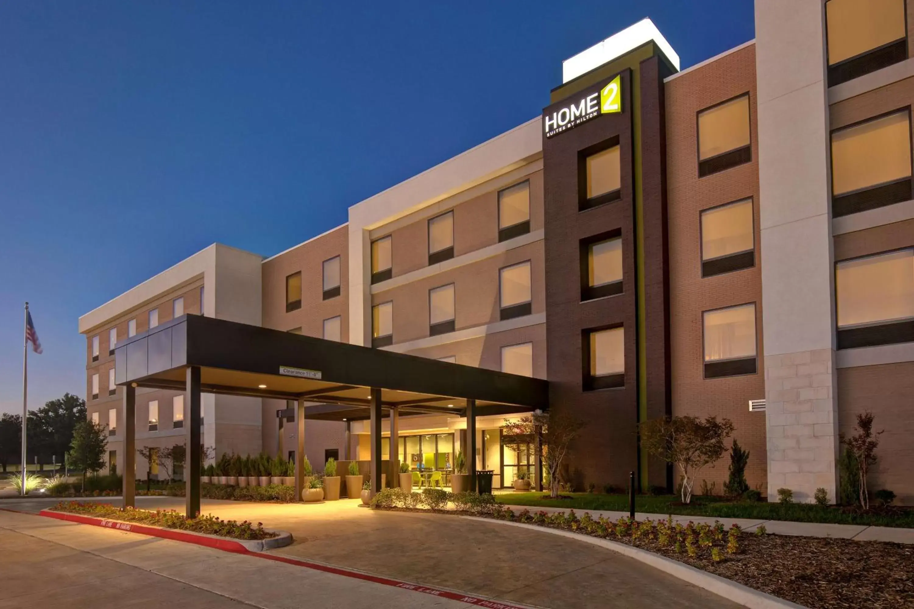 Home2 Suites By Hilton Lewisville Dallas Home2 Suites By Hilton Lewisville Dallas
