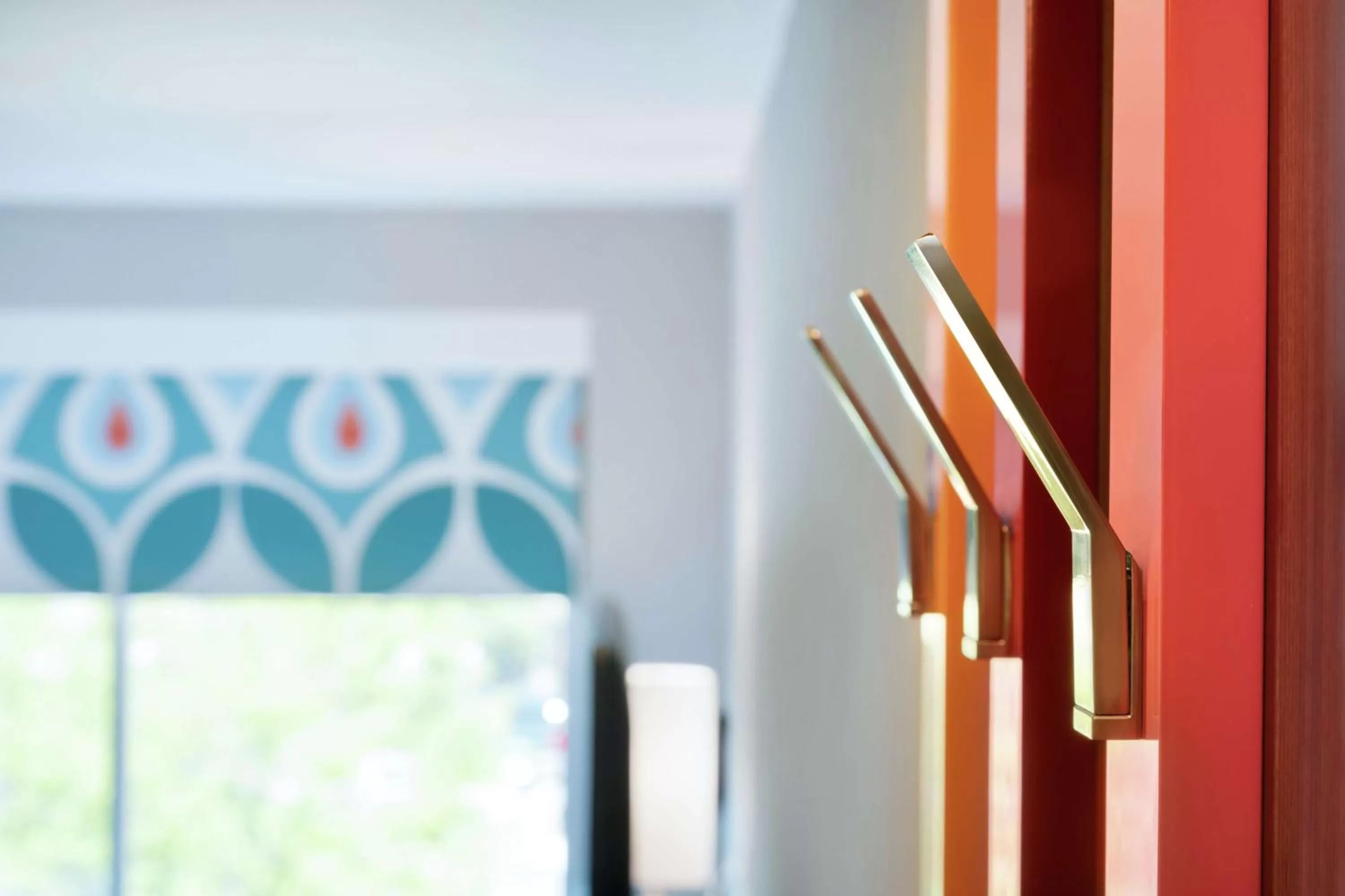 Queen Room with Two Queen Beds - Hearing Access in Tru By Hilton Harbison Columbia