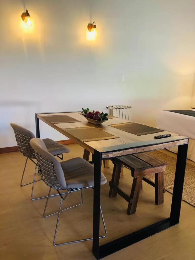 Deluxe Room (1 adult + 2 children) in My Pod House