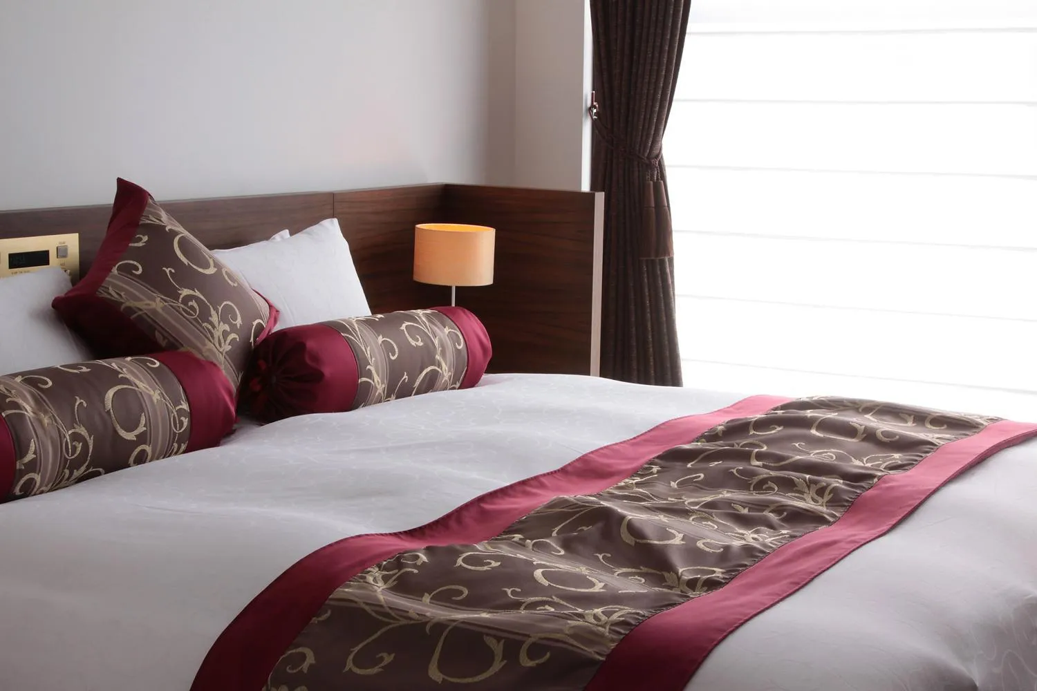 Suite in Kizashi The Suite Kyoto Gion