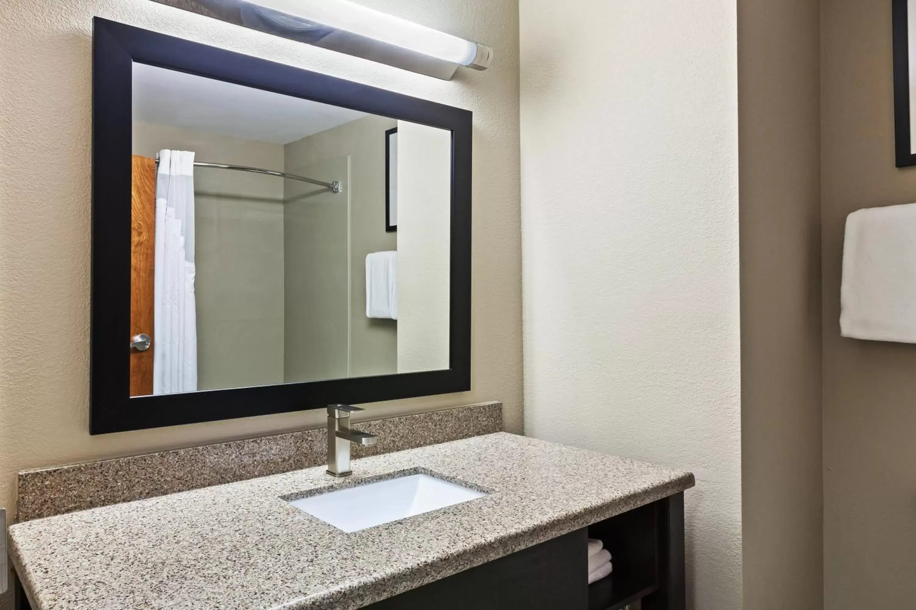 Holiday Inn Express & Suites Glenpool by IHG Holiday Inn Express & Suites Glenpool by IHG
