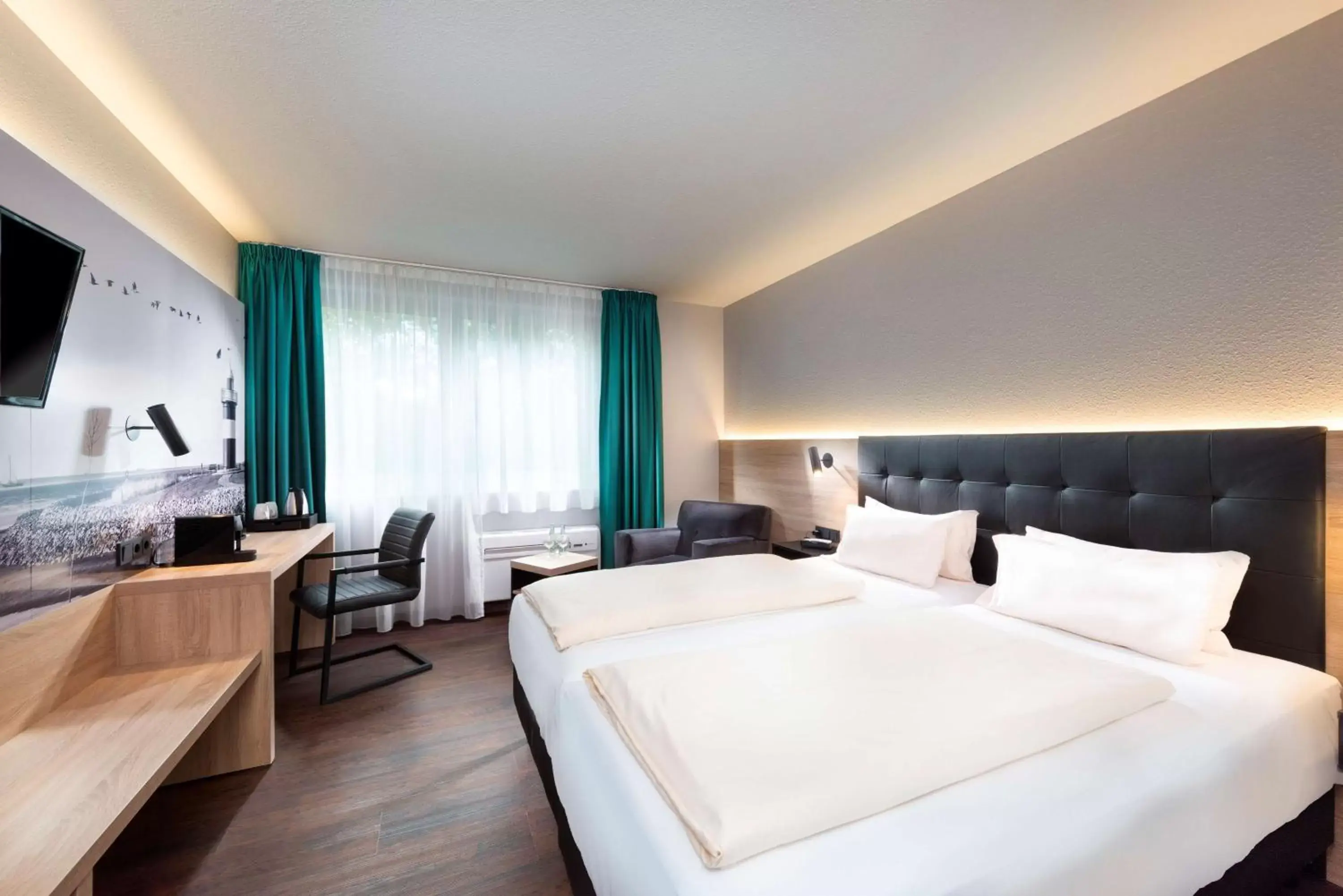 Best Western Hotel Achim Bremen Best Western Hotel Achim Bremen