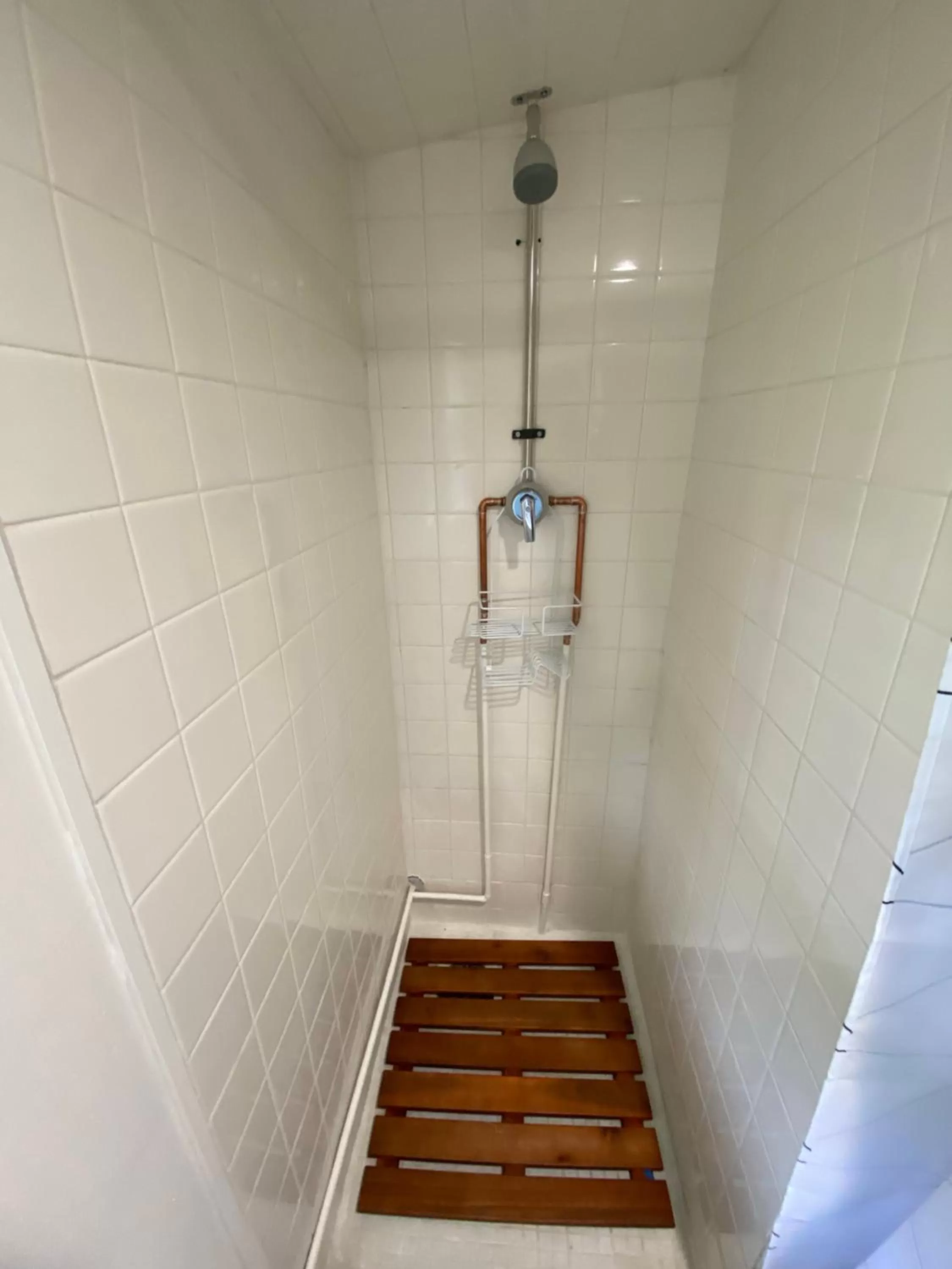 Family Room in A-Lodge Lyons