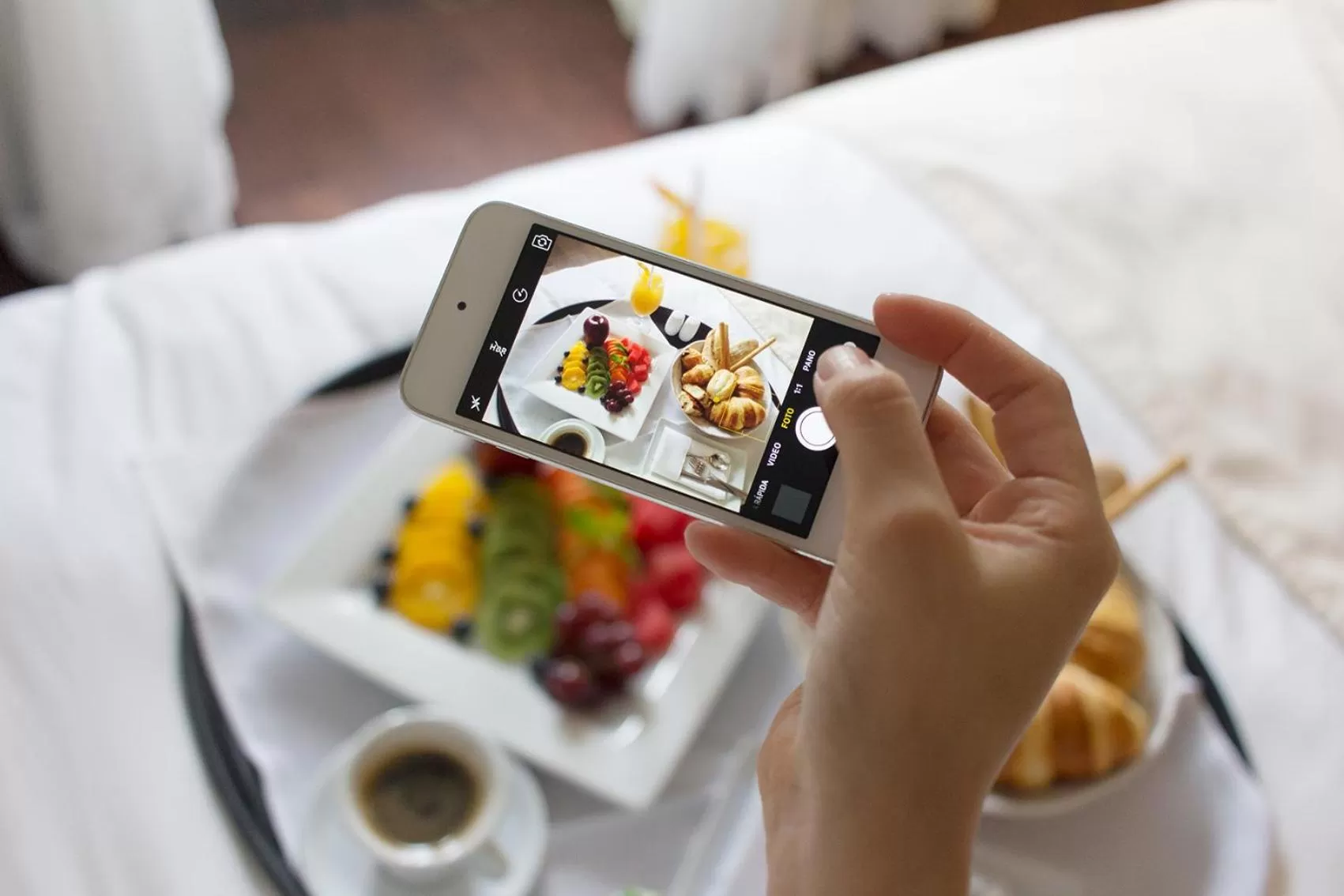 Family Suite in Central Hotel Panama Casco Viejo