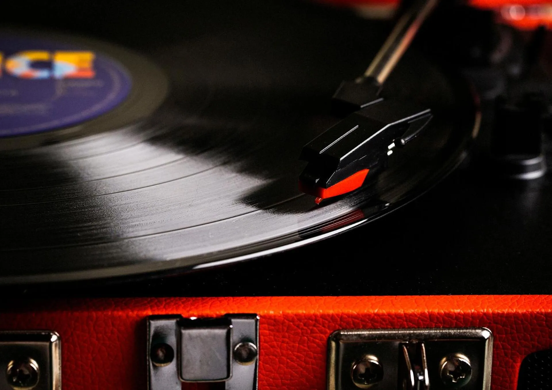 Cozy Double Room in JAMS Music Hotel Munich