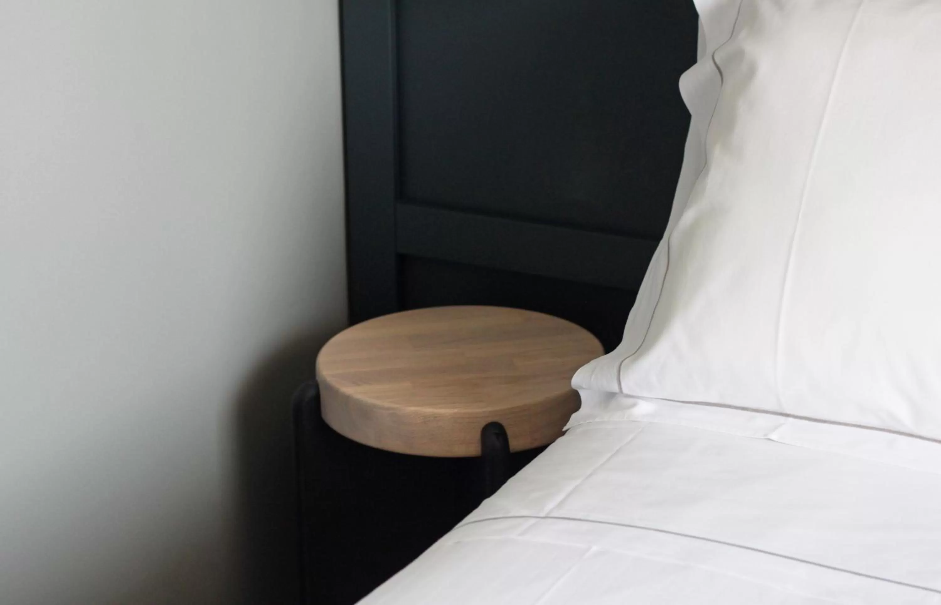 Spacious in c-hotels Diplomat