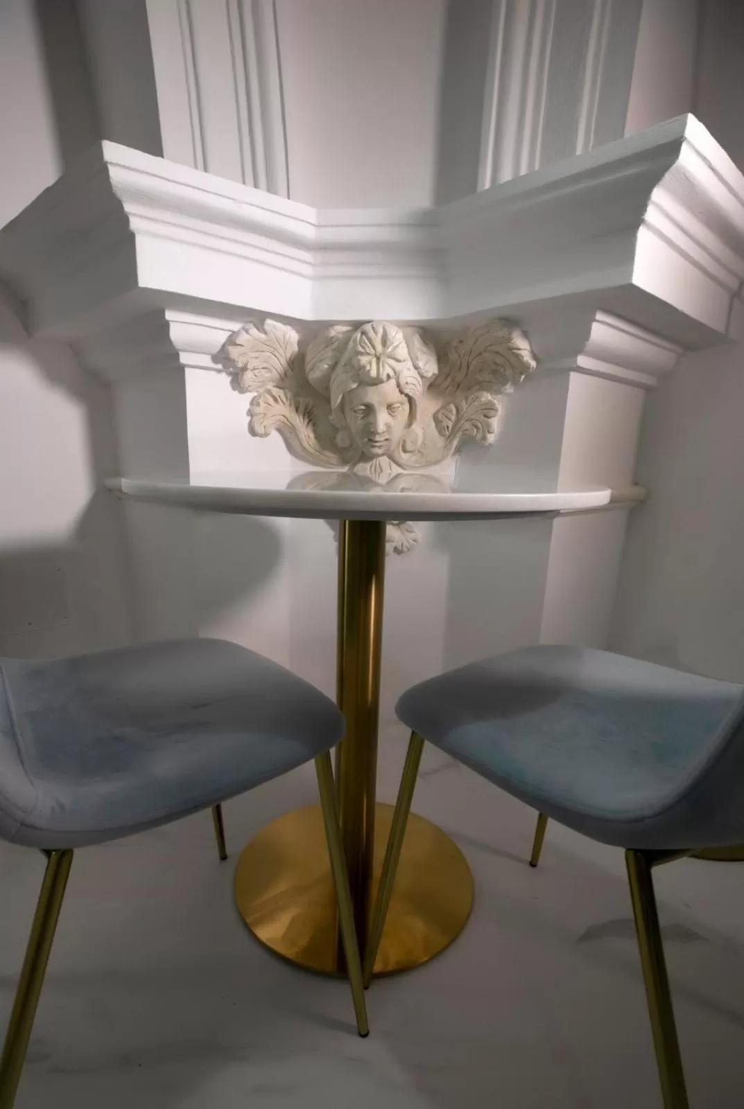 Standard Suite in Azzoli Trapani - Apartments&Skypool - Adults Only