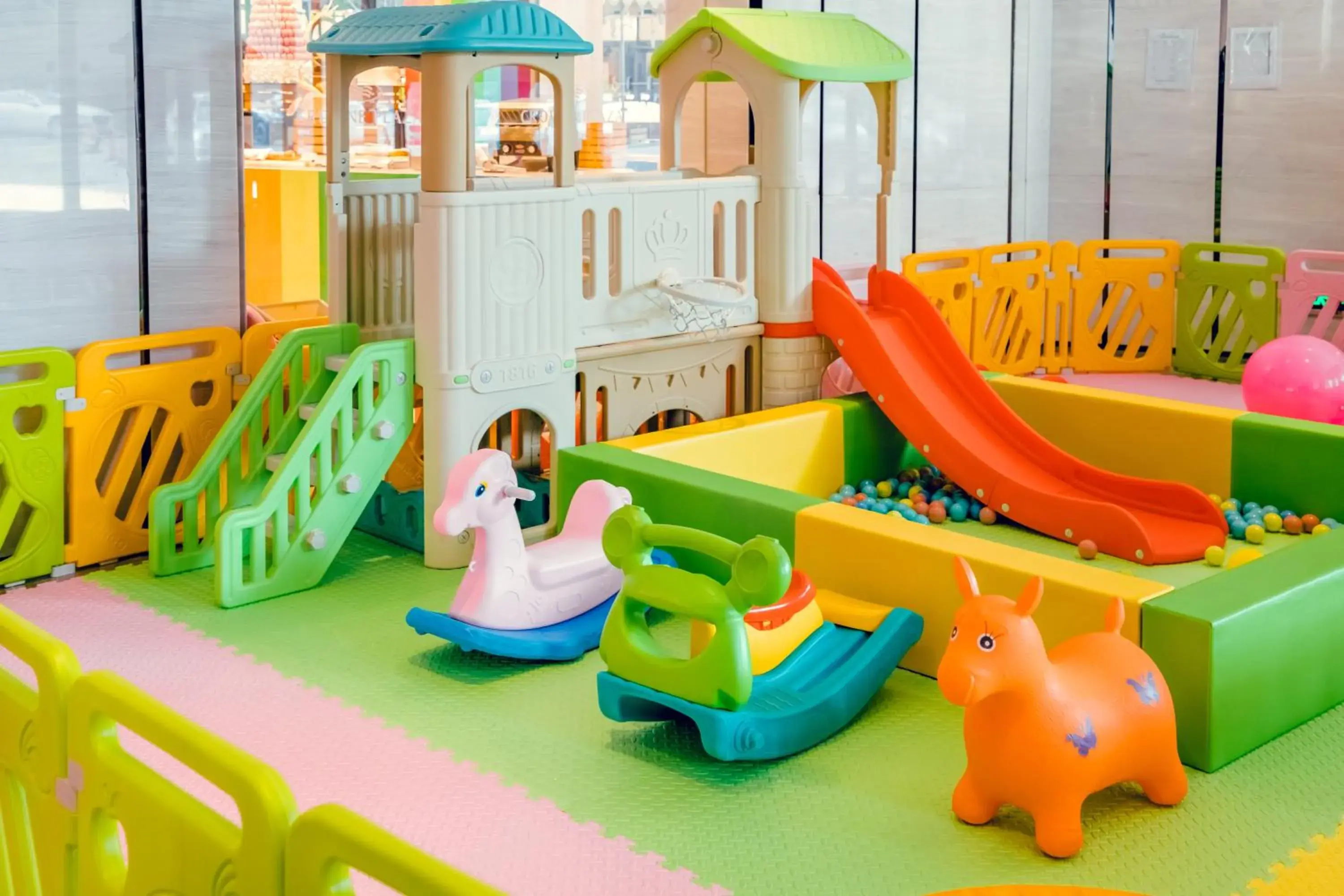 Crowne Plaza Kunshan by IHG Crowne Plaza Kunshan by IHG