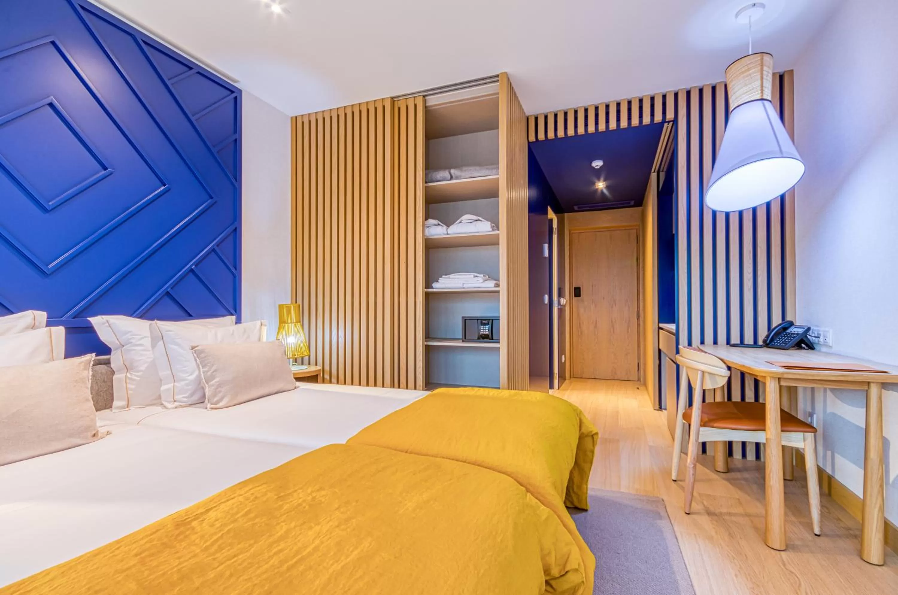 Studio in Praia do Sal Resort