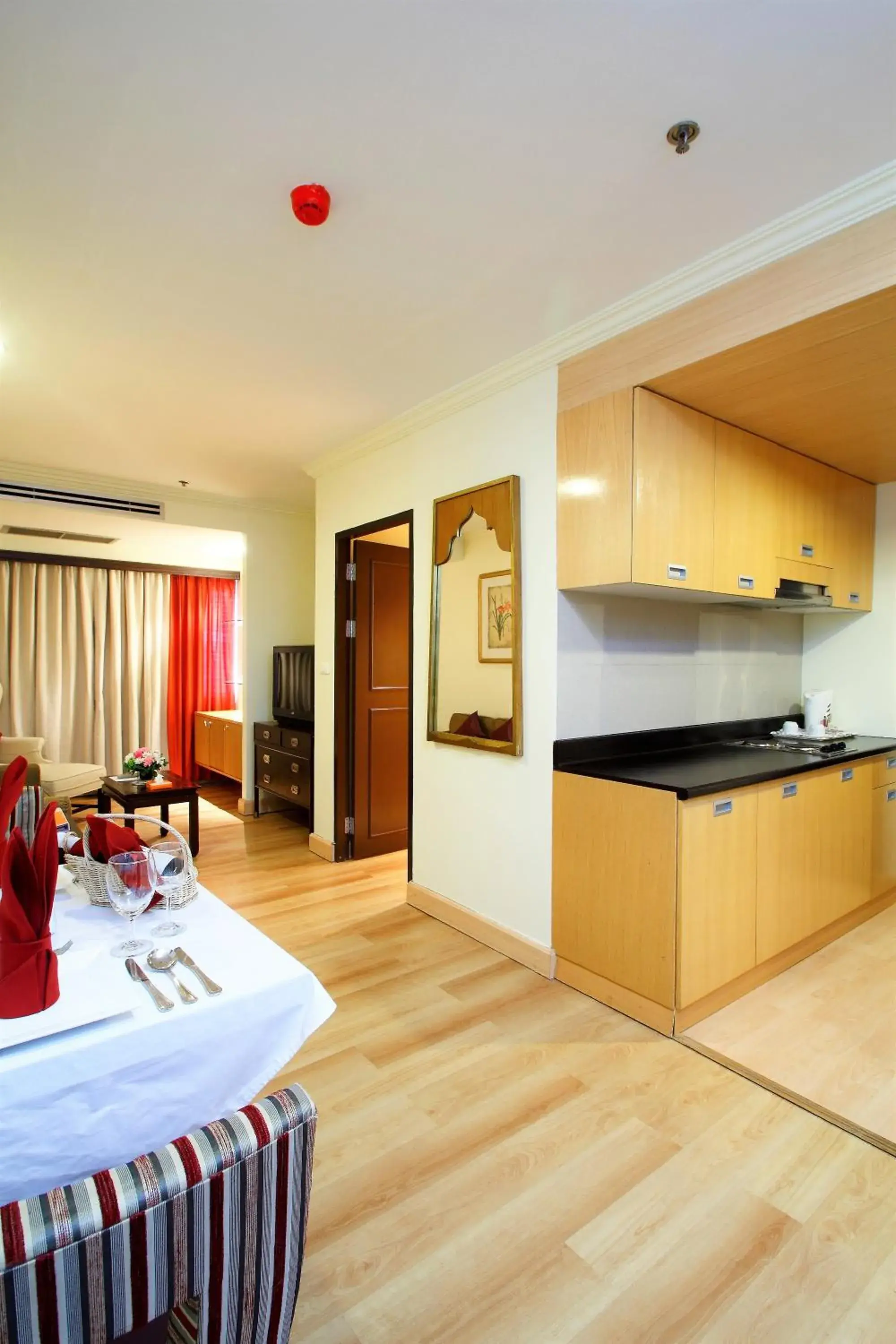 Princeton Bangkok Princeton Bangkok