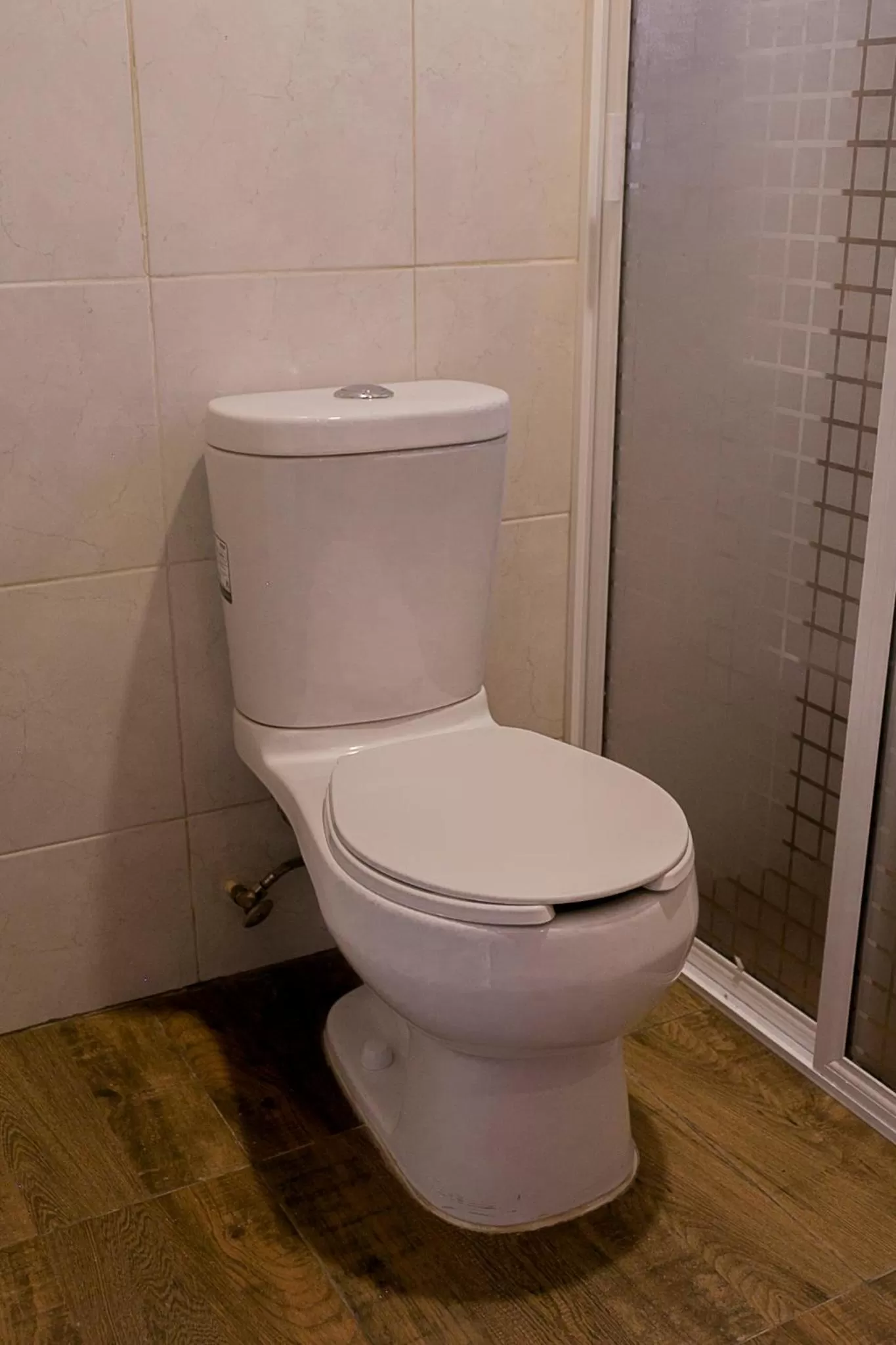 Standard Queen Room in Hotel el Descanso Barrio del Artista