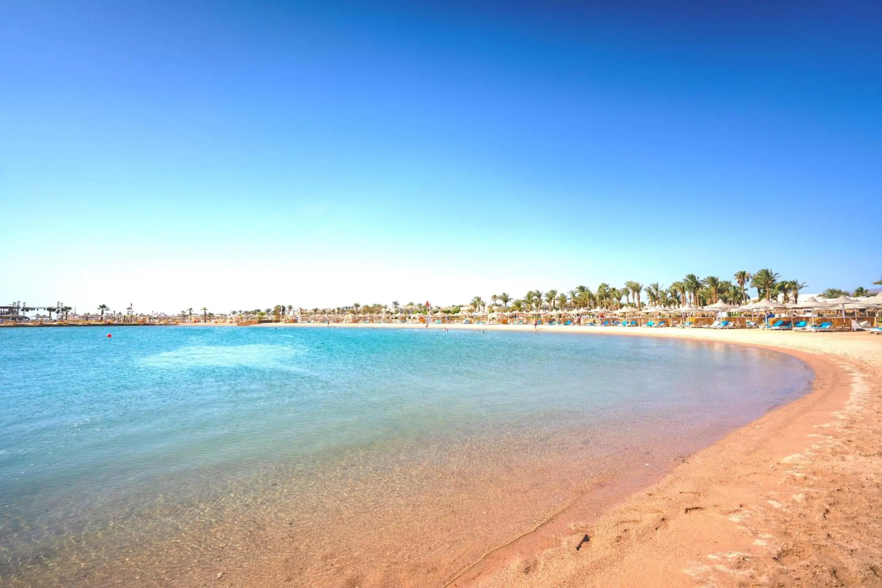 Labranda Club Makadi Labranda Club Makadi