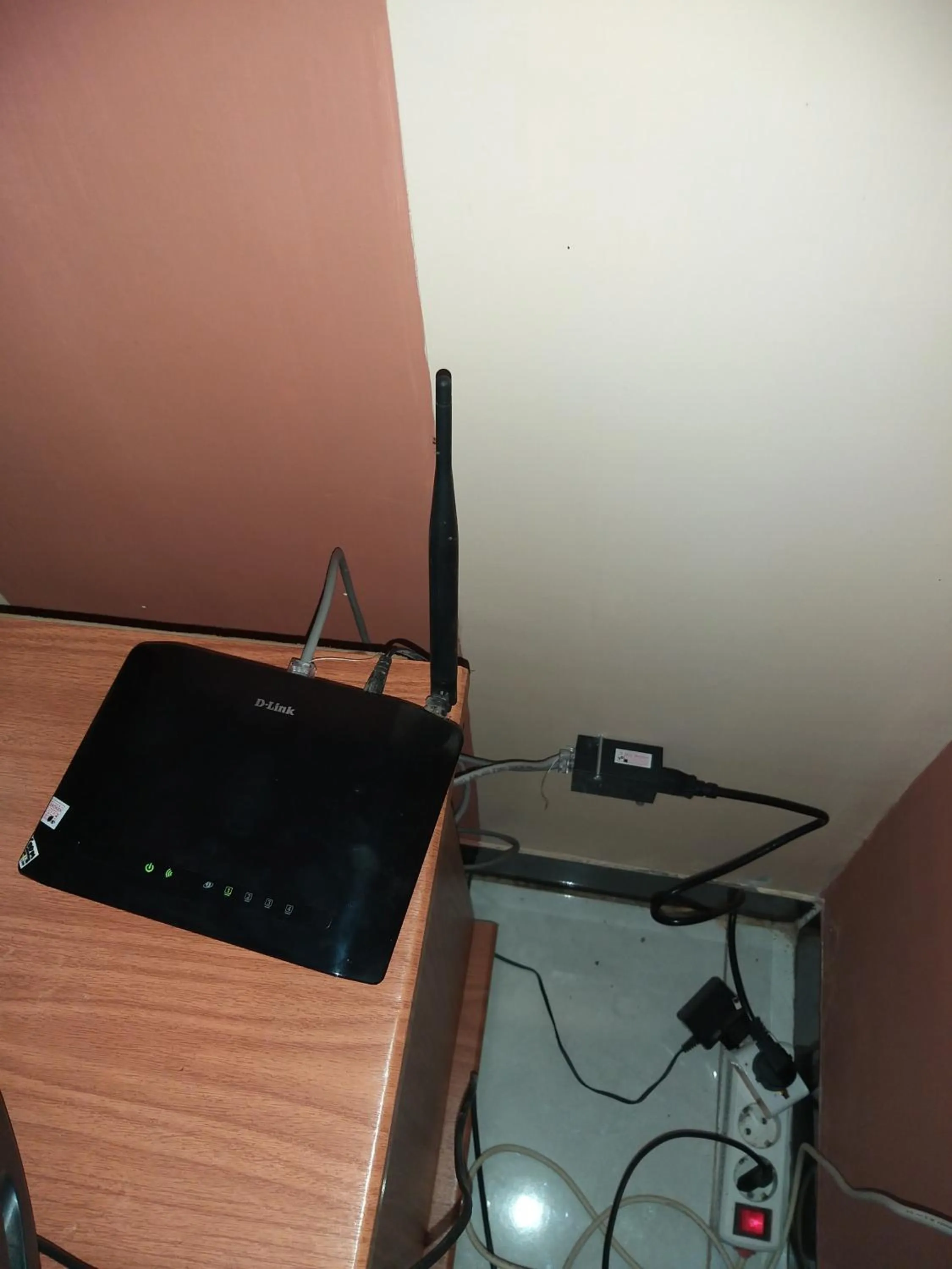 Two-Bedroom Villa in Ken's Villa 8