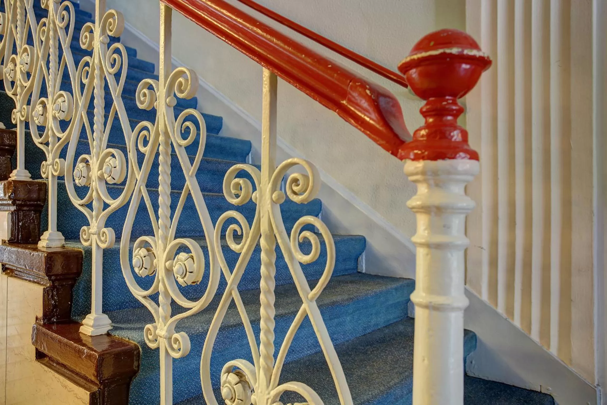 Family Room in Trip Inn Hotel Blankenburg