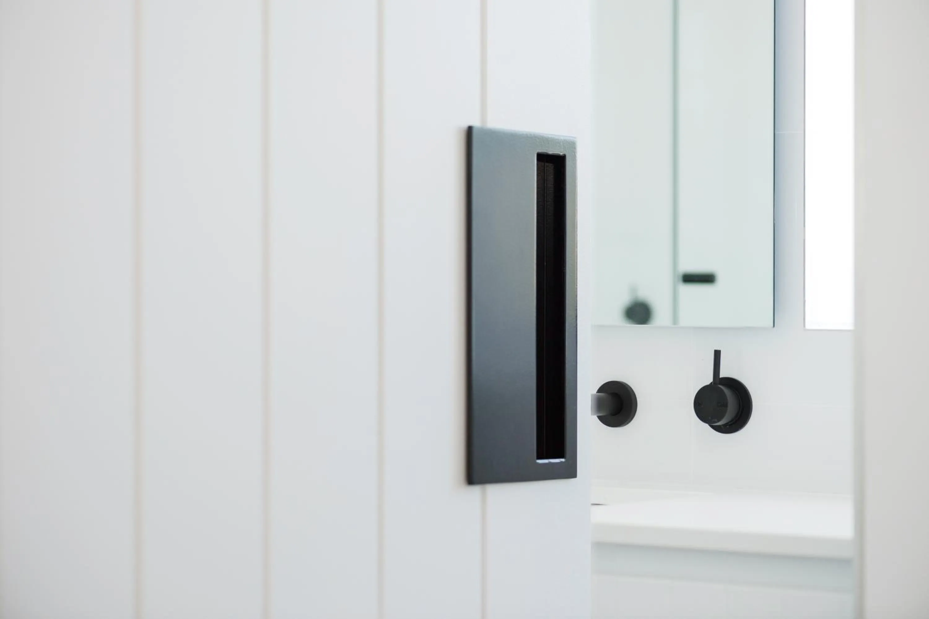 Deluxe King or Twin Room with Terrace in The Colony at Mandoon Estate