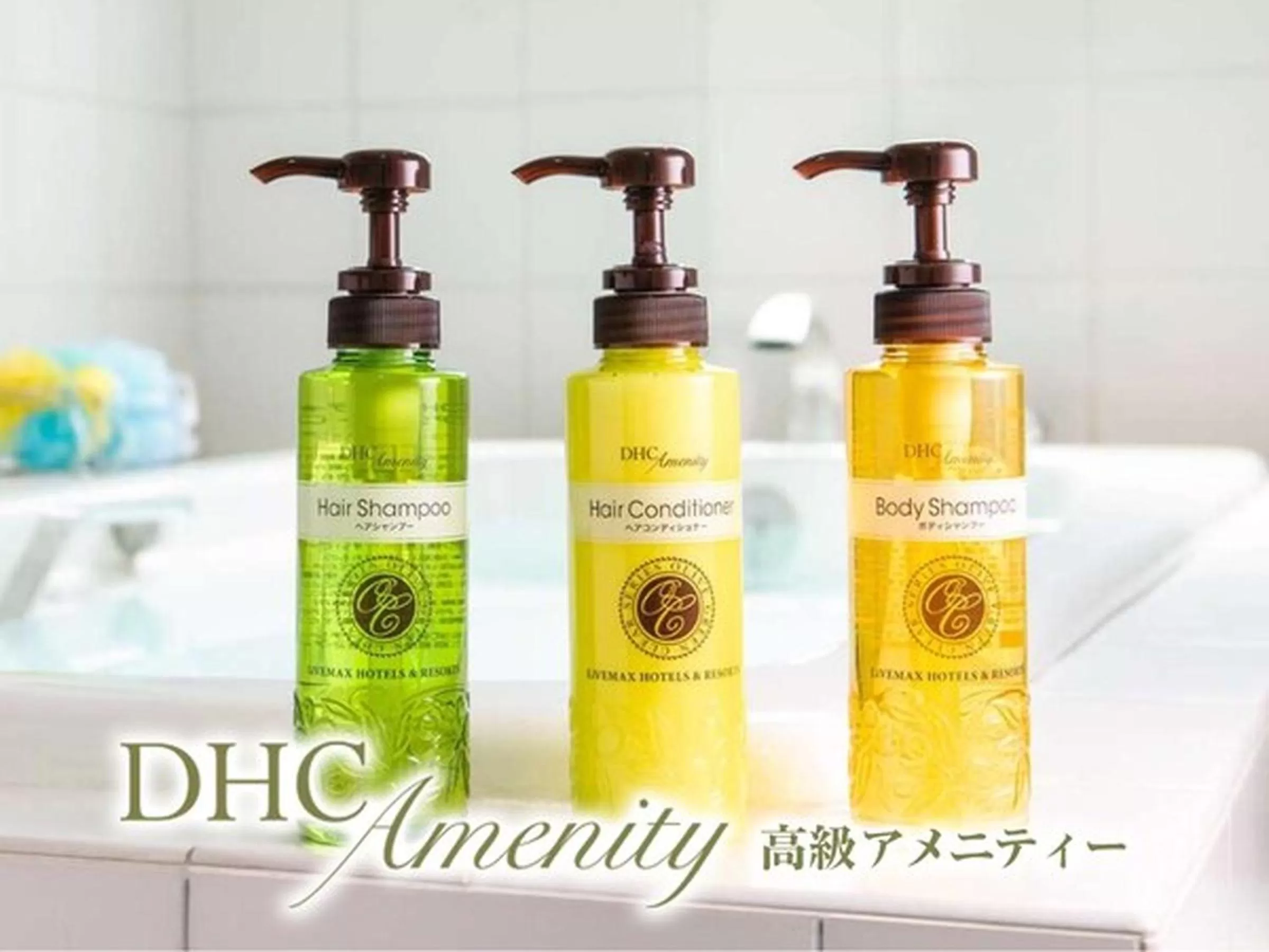 Twin Room - single occupancy - Smoking in Hotel Livemax Osaka Kadoma