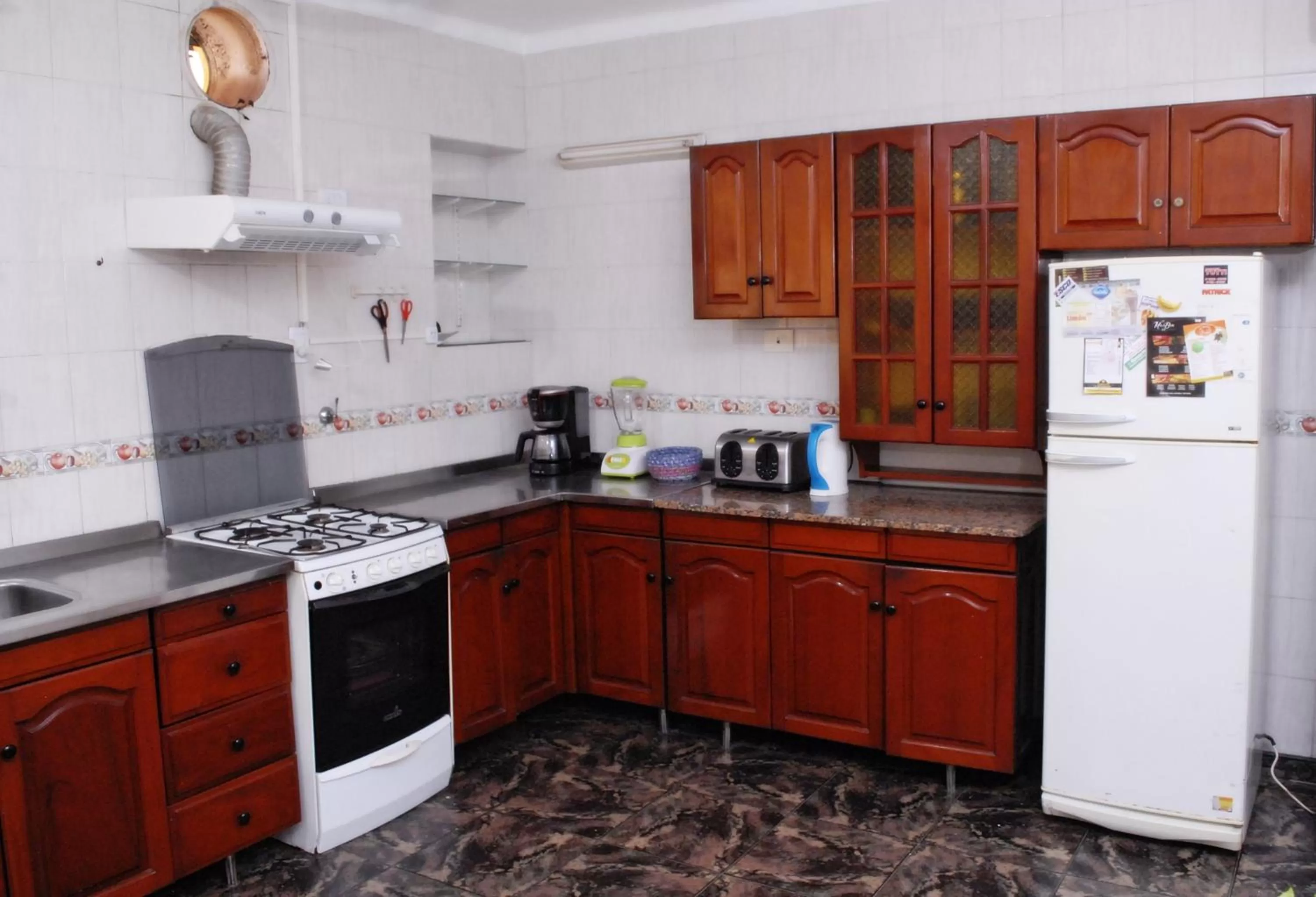 Double or Twin Room - single occupancy in La Rojarilla