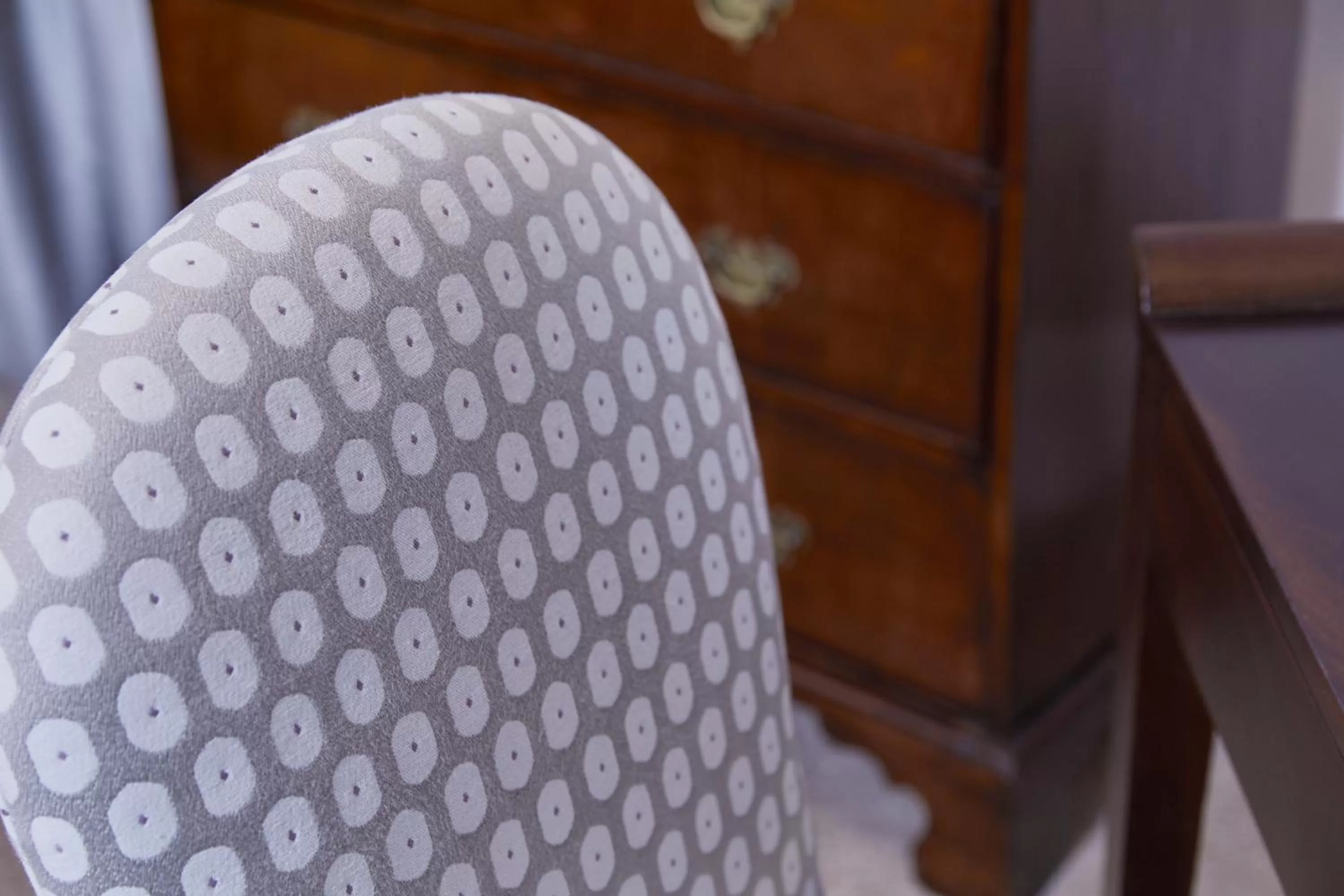 Executive Twin Room in Dukes London