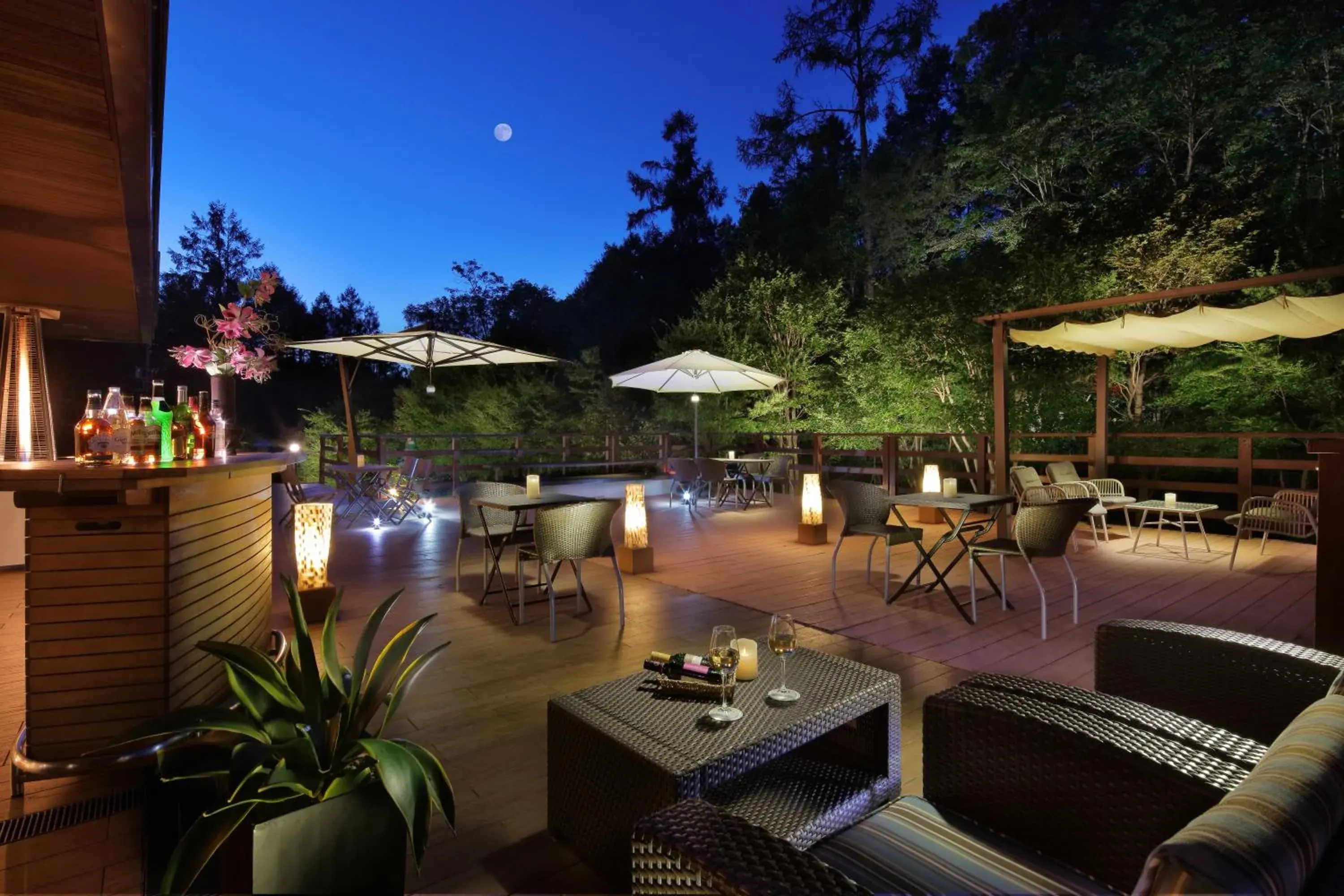 Hotel Ryu Resort and Spa Hotel Ryu Resort and Spa