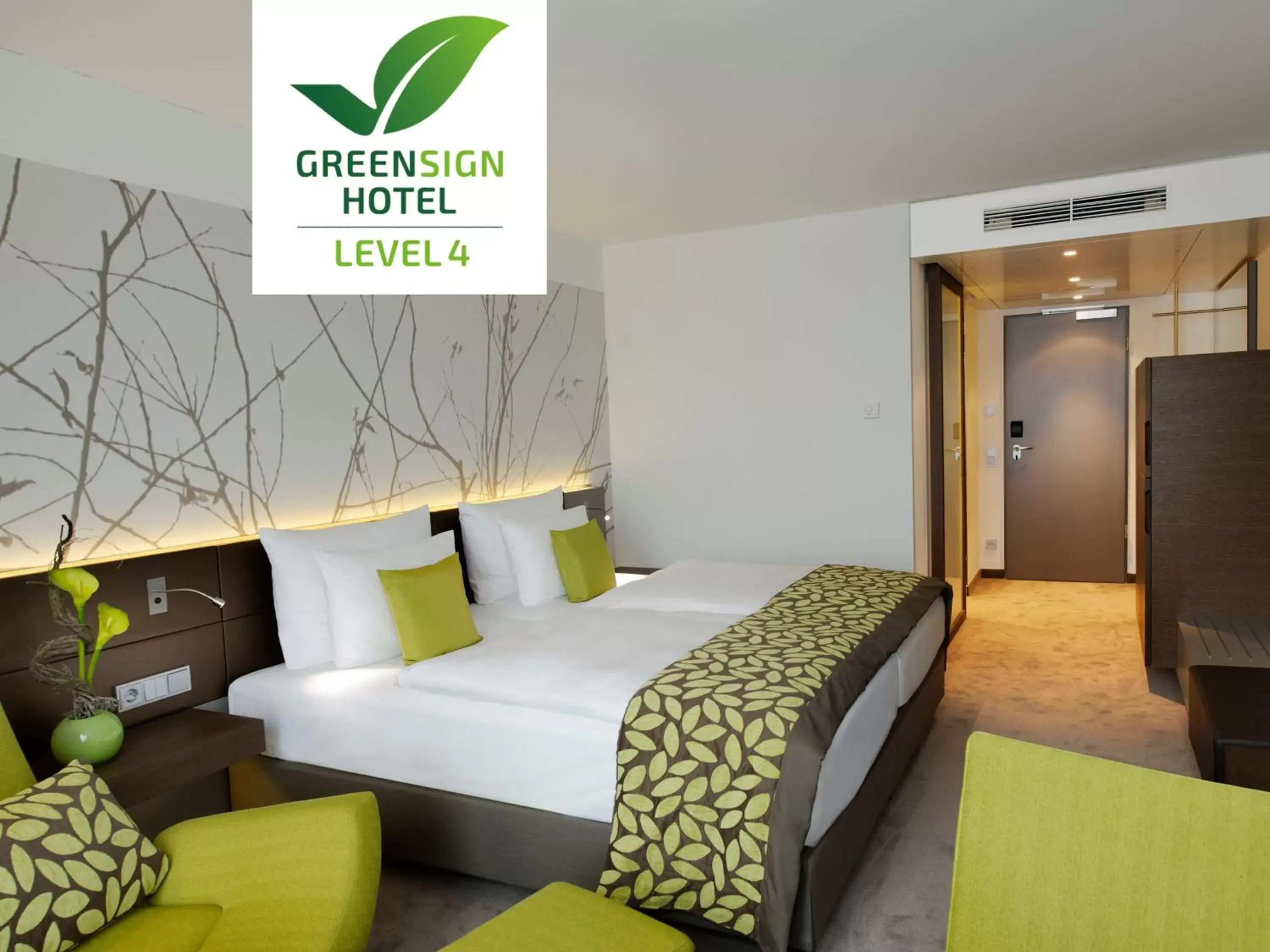 Atlantic Congress Hotel Essen Atlantic Congress Hotel Essen