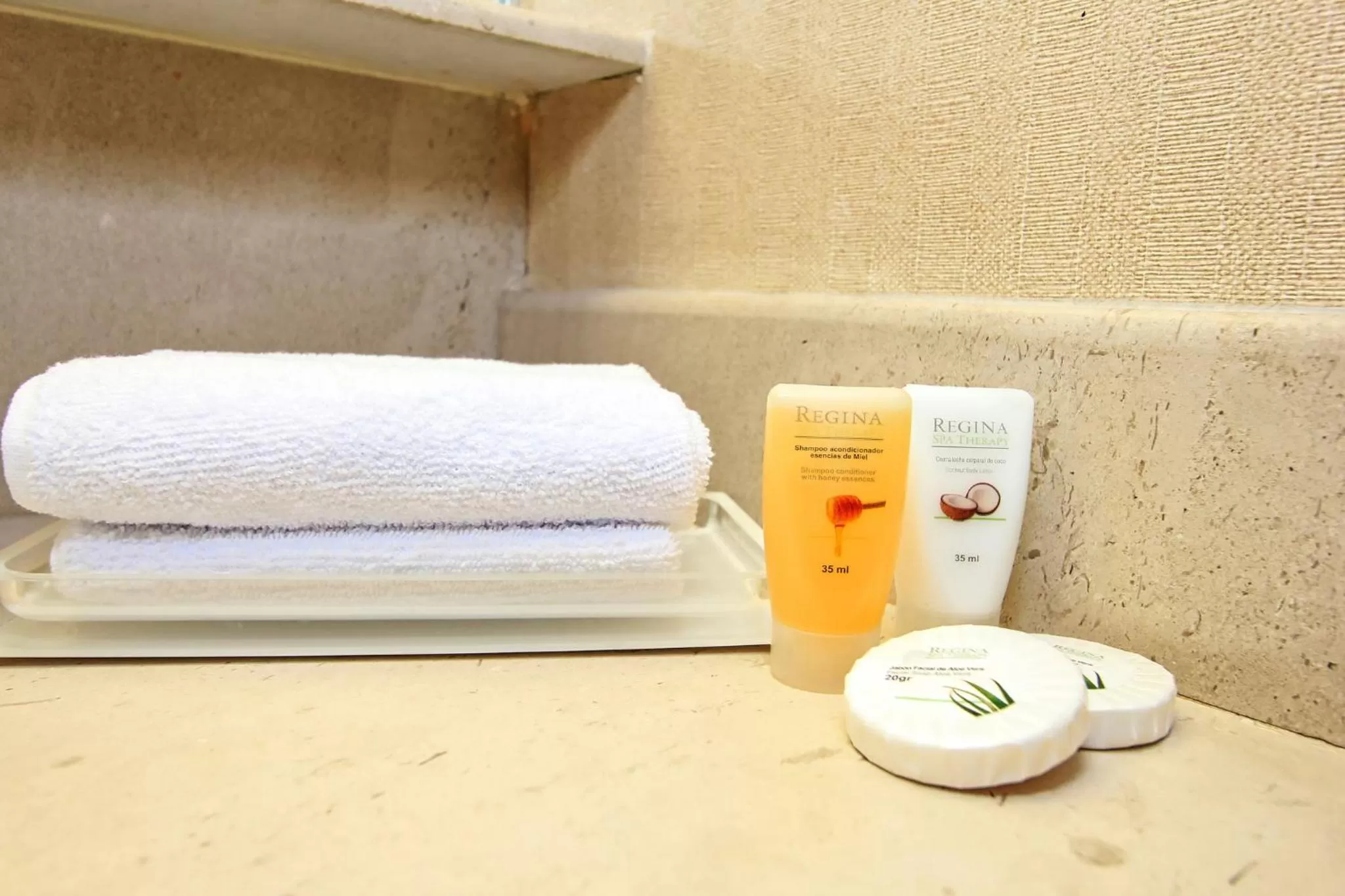 Standard Double Room with Two Double Beds in Holiday Inn Leon-Convention Center by IHG