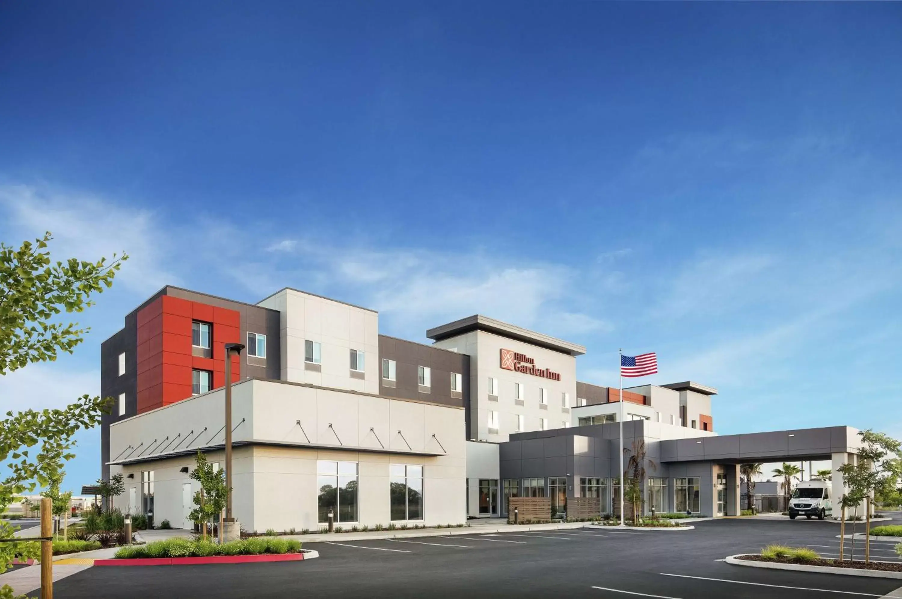 Hilton Garden Inn Sacramento Airport Natomas Hilton Garden Inn Sacramento Airport Natomas