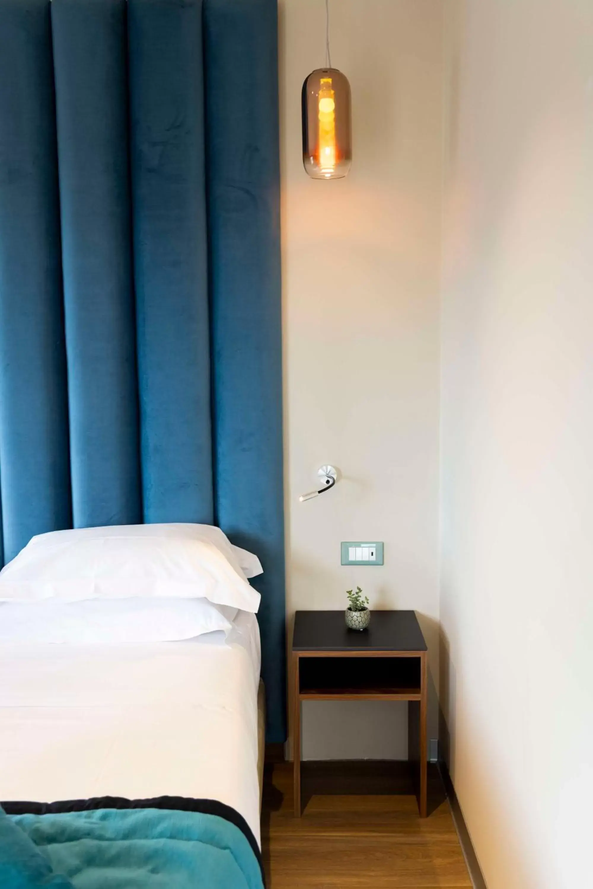 Best Western Plus City Hotel Best Western Plus City Hotel