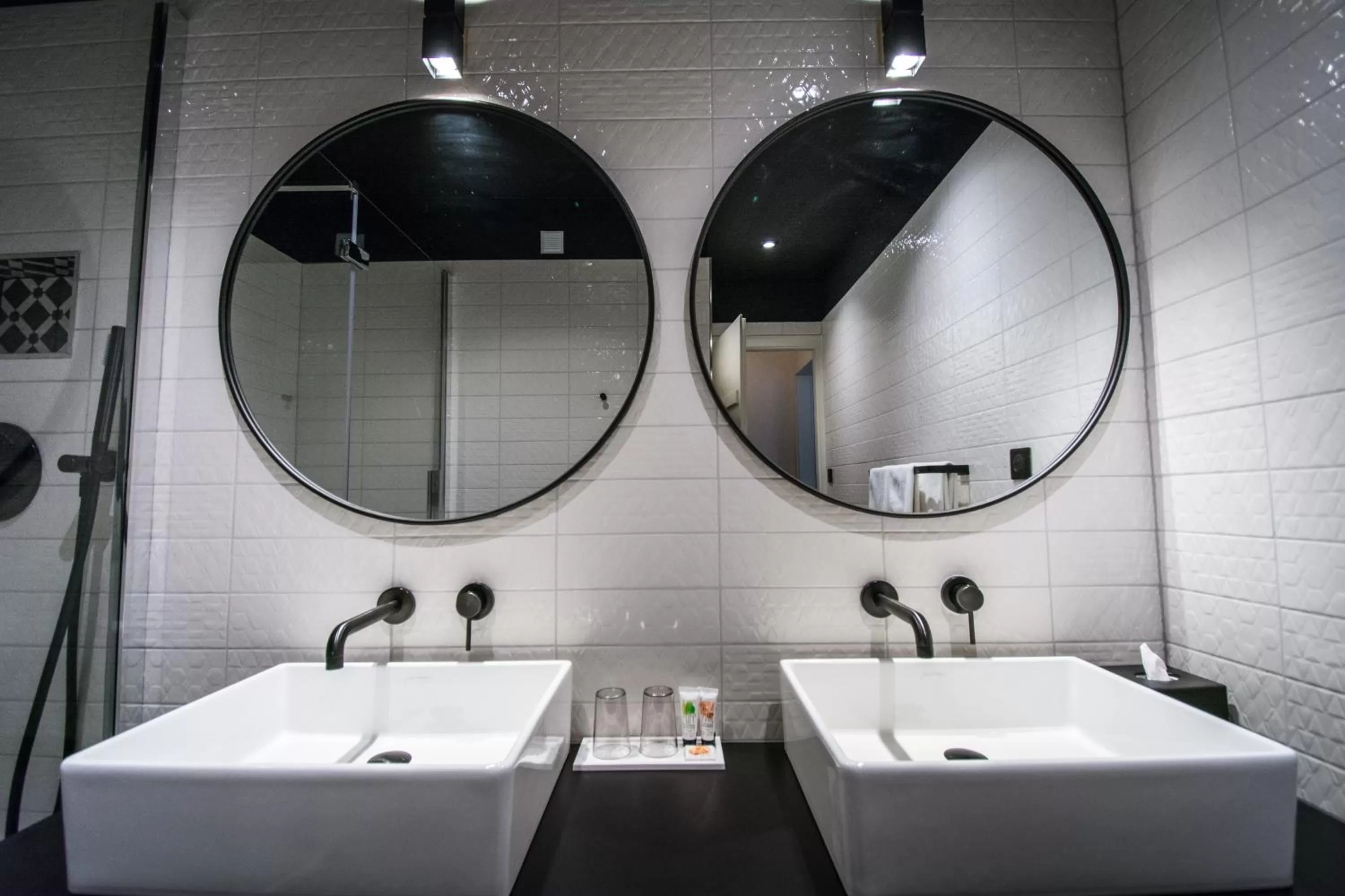 Deluxe Double Room in Hôtel Restaurant Vaillant Colmar Nord