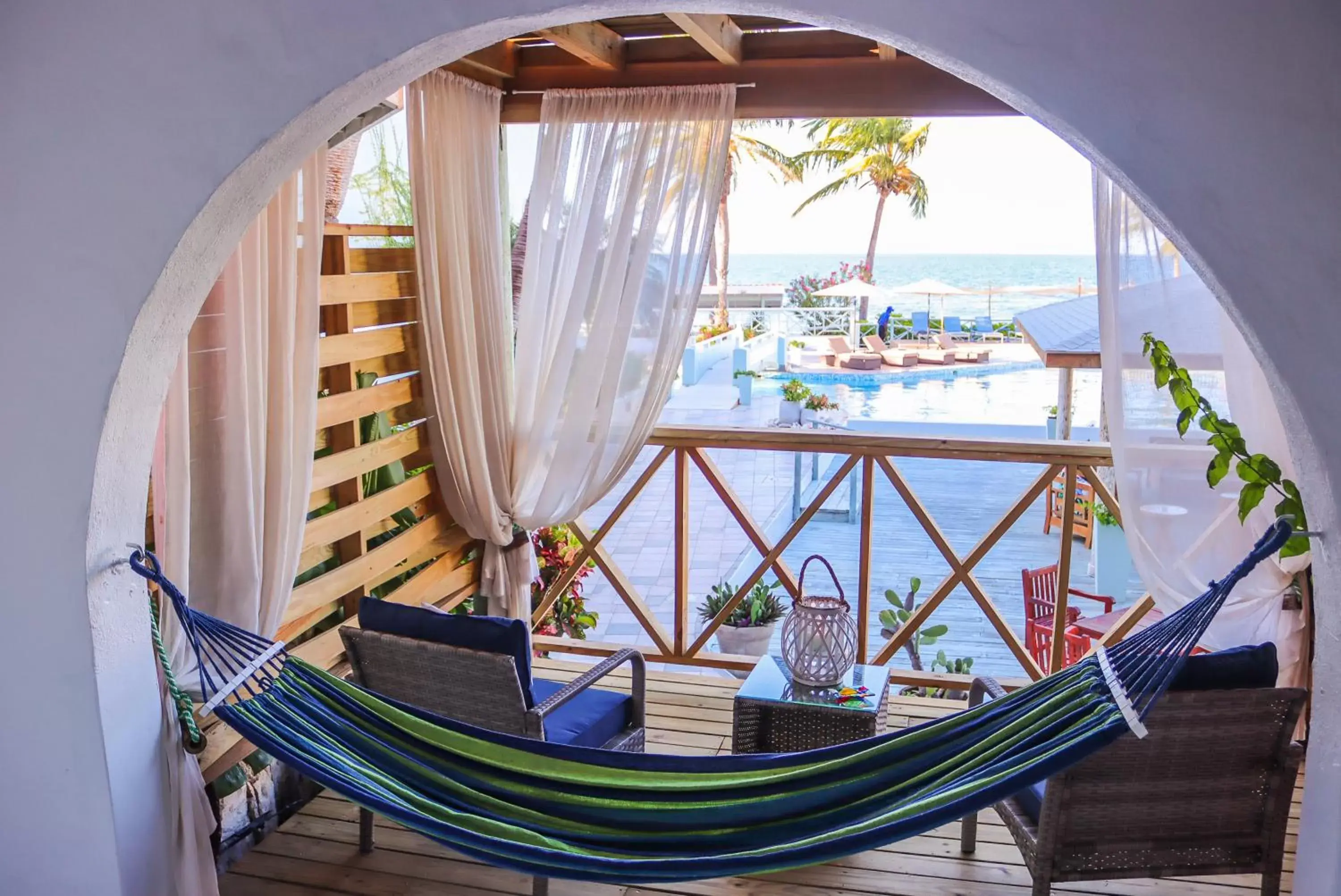 Ocean Point Beach Resort & Spa Adults Only Ocean Point Beach Resort & Spa Adults Only