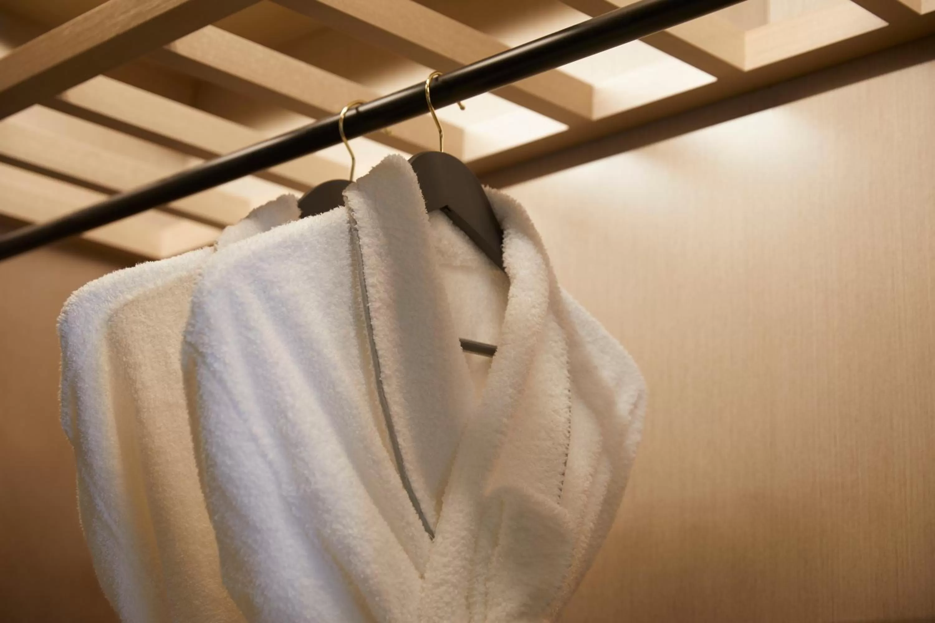 Junior King Suite - High Floor in Grand InterContinental Seoul Parnas by IHG