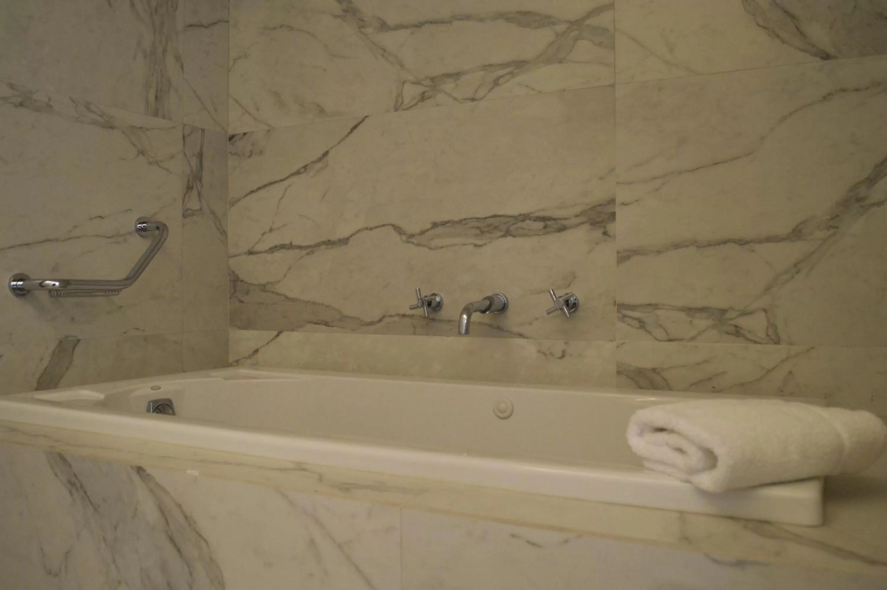 Deluxe Suite in Casa Basalto