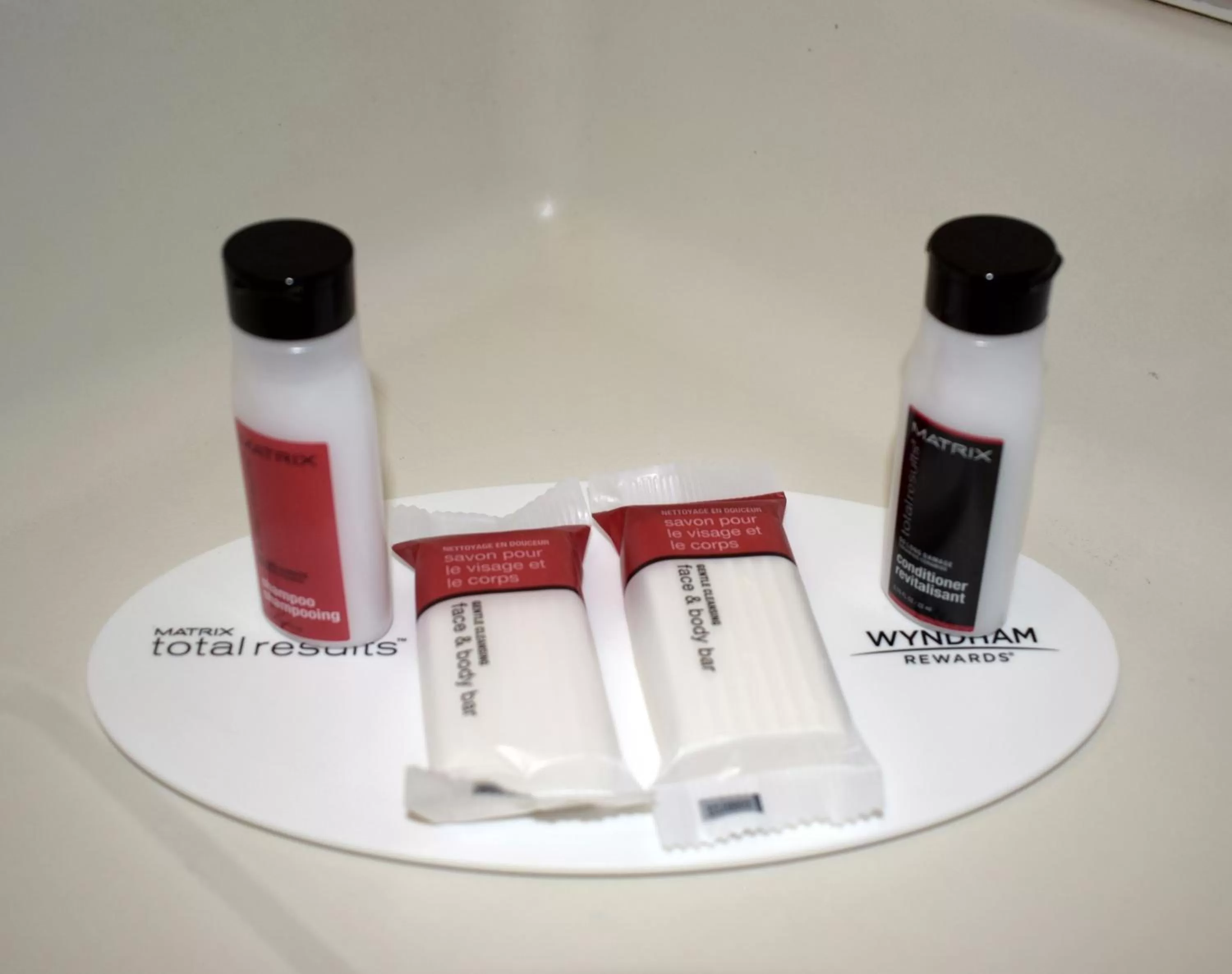 Queen Room with Three Queen Beds - Non-Smoking in Super 8 by Wyndham Fort Chiswell Wytheville Area