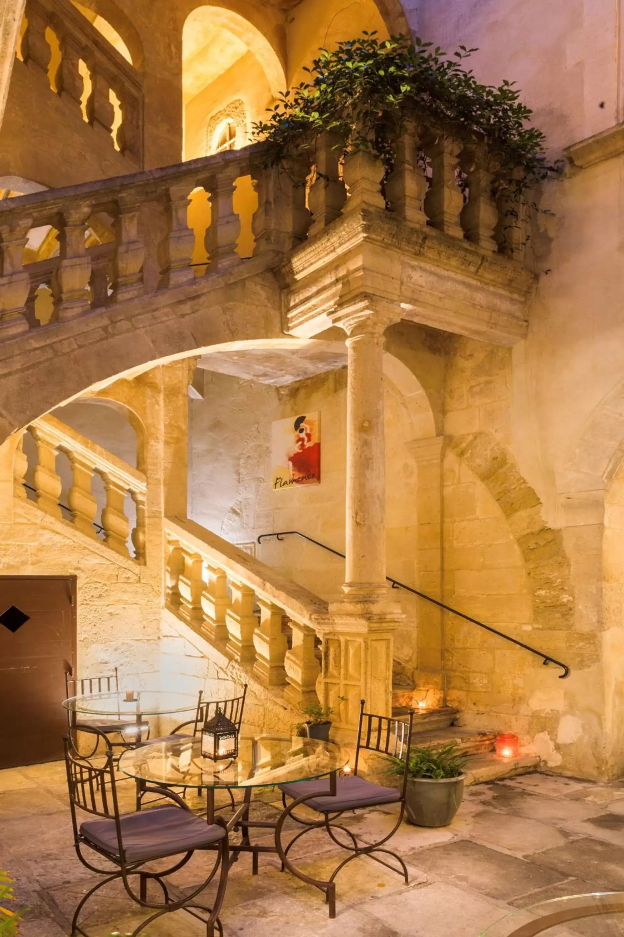 Best Western Marquis de la Baume Best Western Marquis de la Baume