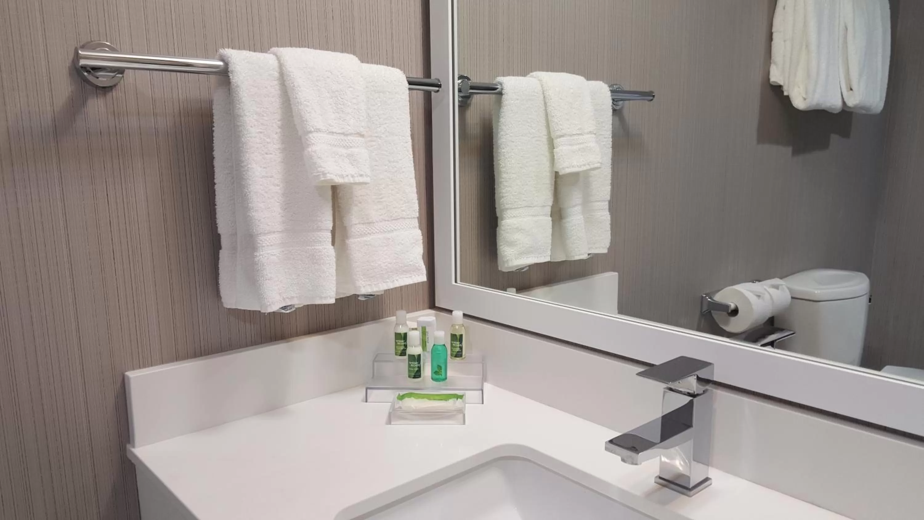 Studio Suite with Kitchenette, 1 Queen Bed - Non-Smoking/Not Pet-Friendly in Radisson Hotel & Conference Centre Edmonton