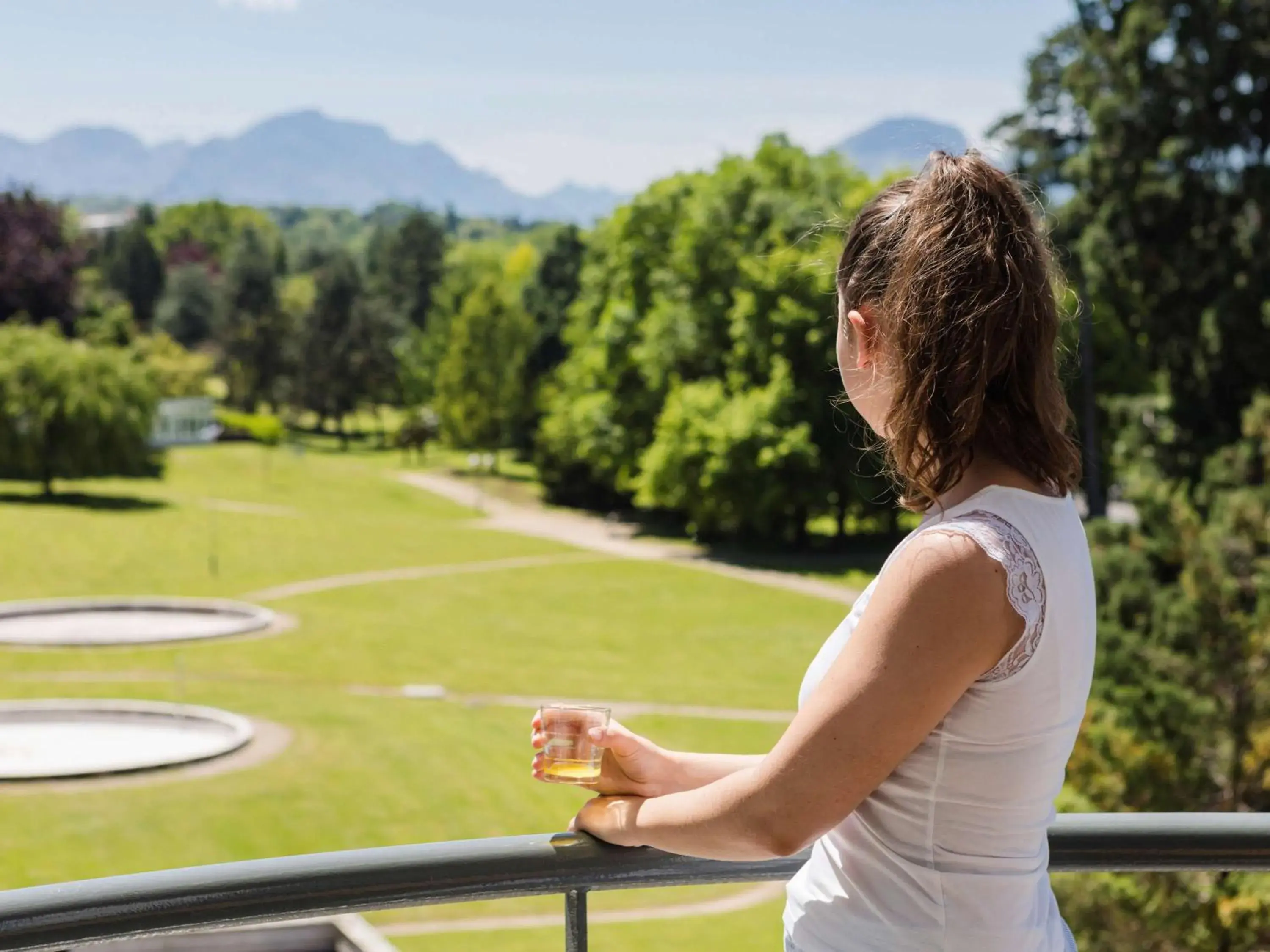 ibis Styles Aix les Bains Domaine de Marlioz ibis Styles Aix les Bains Domaine de Marlioz