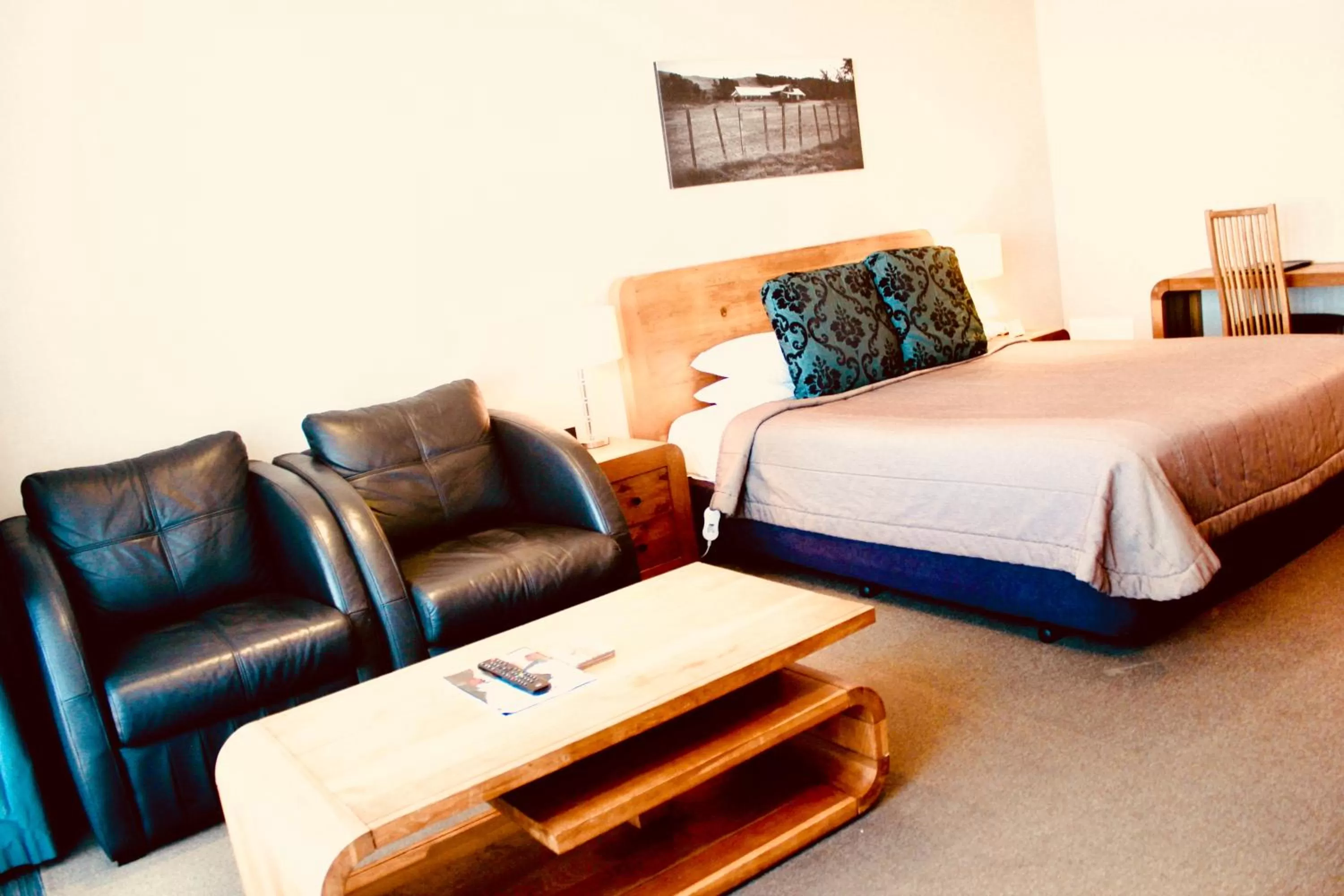 Apartment - Ground Floor in The Nautilus